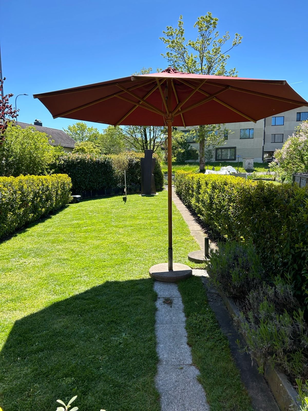 WhatsApp Image 2026-01-26 at 3.34.06 PM.jpeg