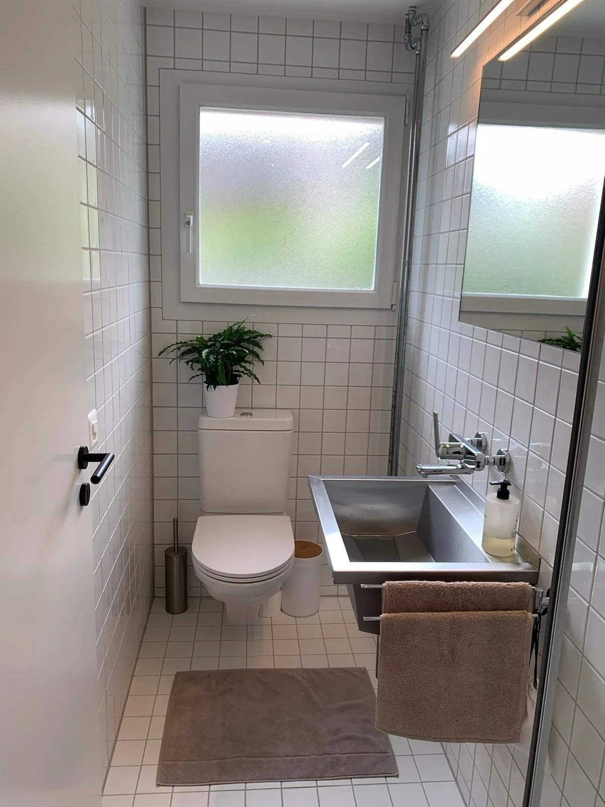 WhatsApp Image 2026-01-26 at 3.33.54 PM.jpeg