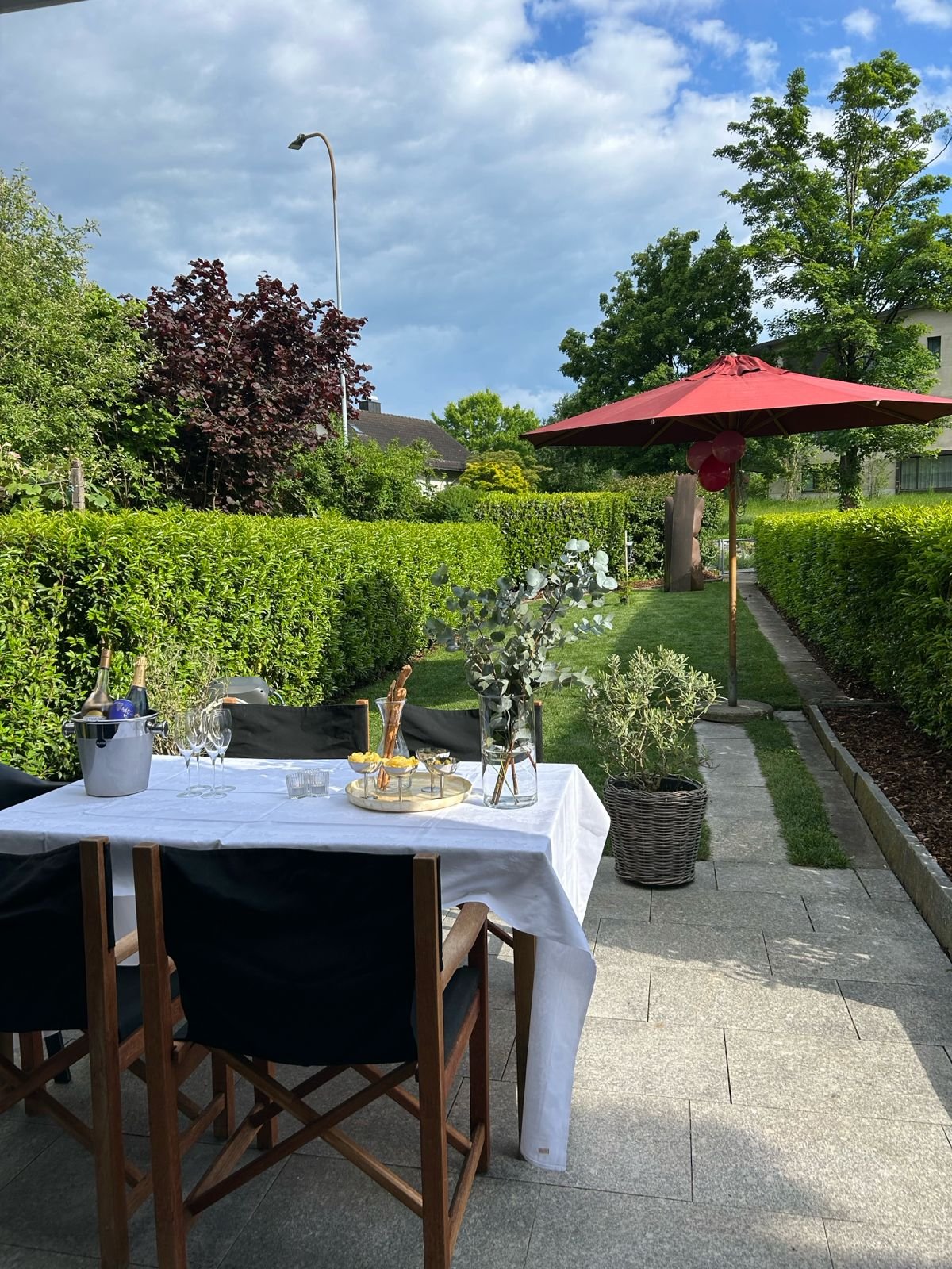 WhatsApp Image 2026-01-26 at 3.34.08 PM.jpeg