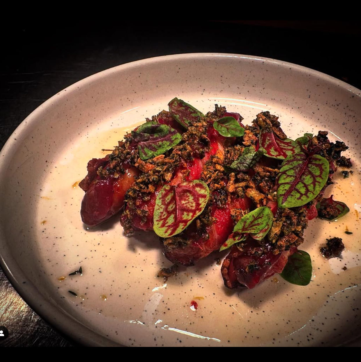 Screenshot 2025-03-21 at 14.28.08.png