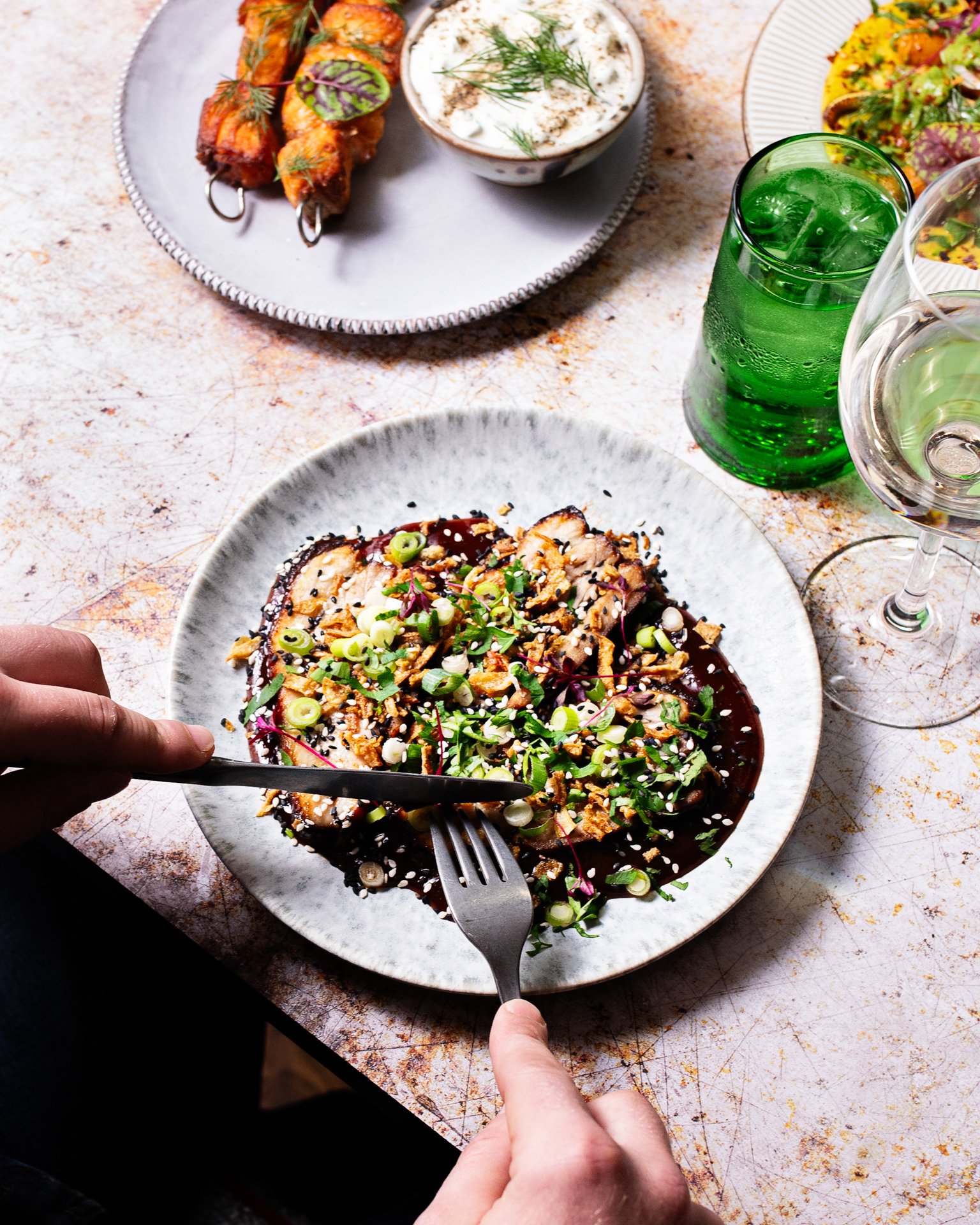 CK pork belly 02 march '26 IG.jpg