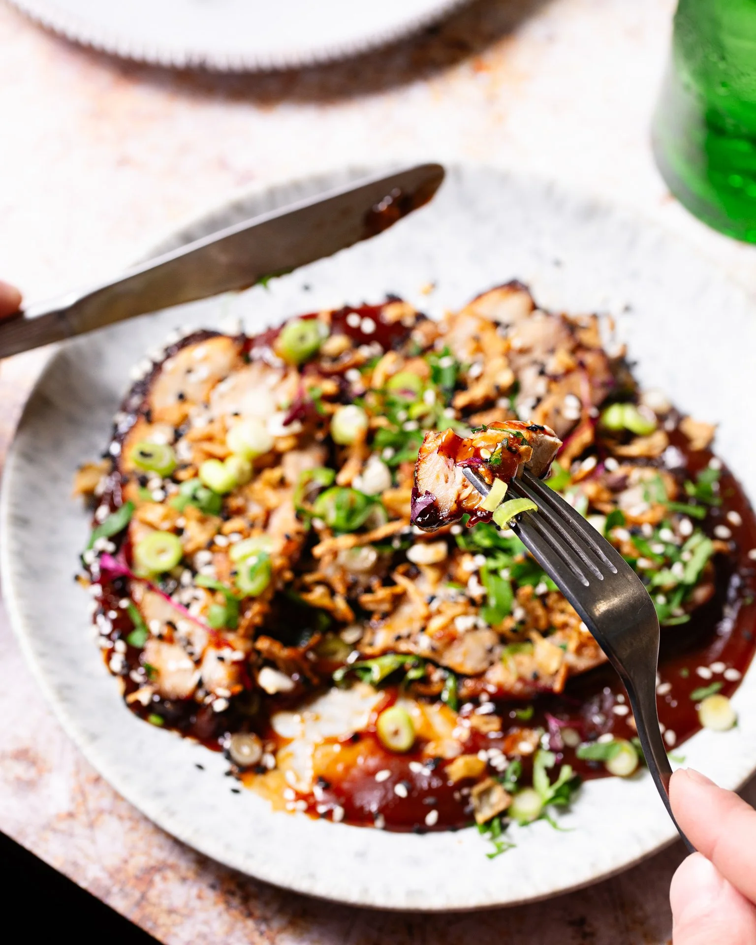 CK pork belly 04 march '26 IG.jpg