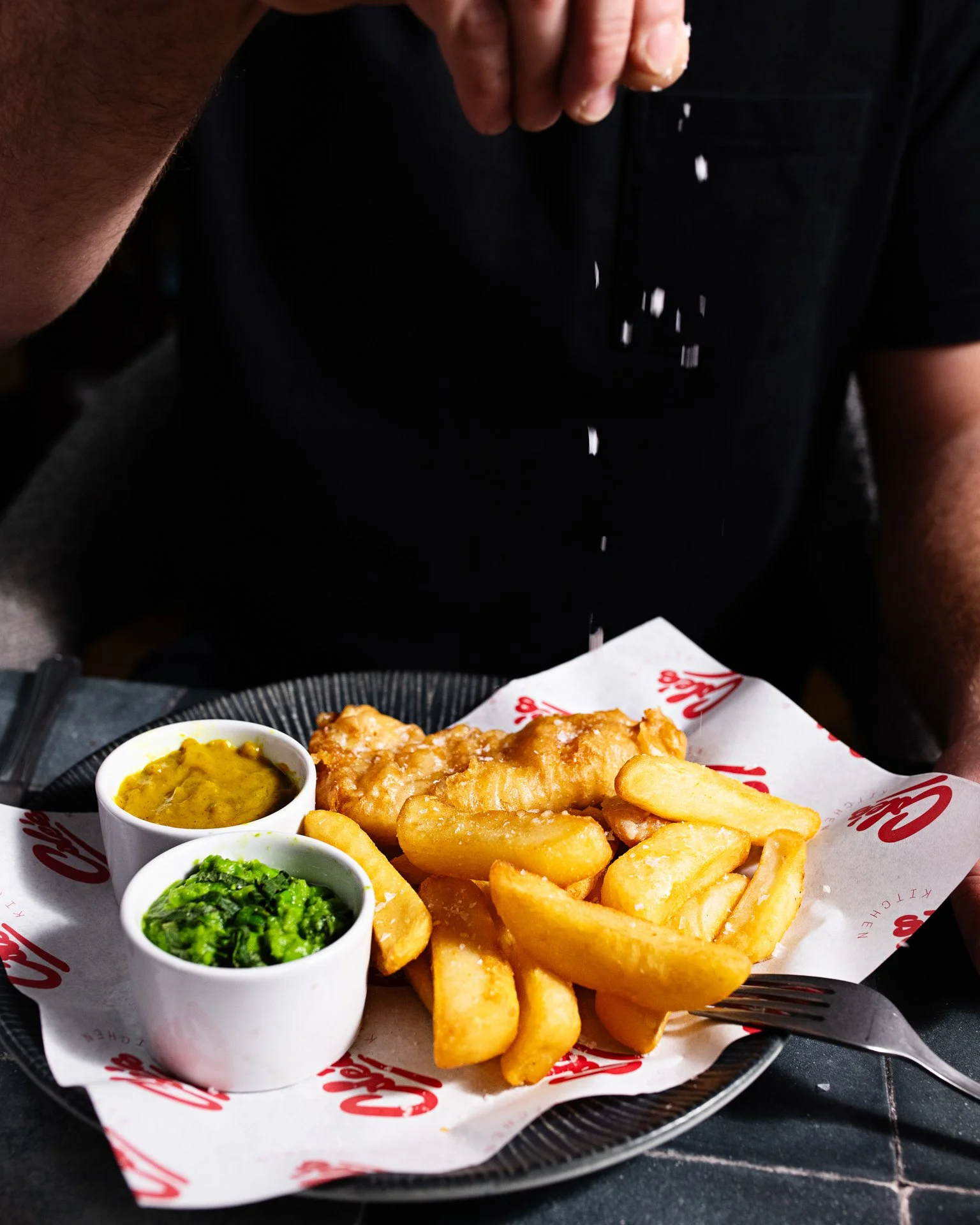CK fish and chips salt march '26 IG.jpg