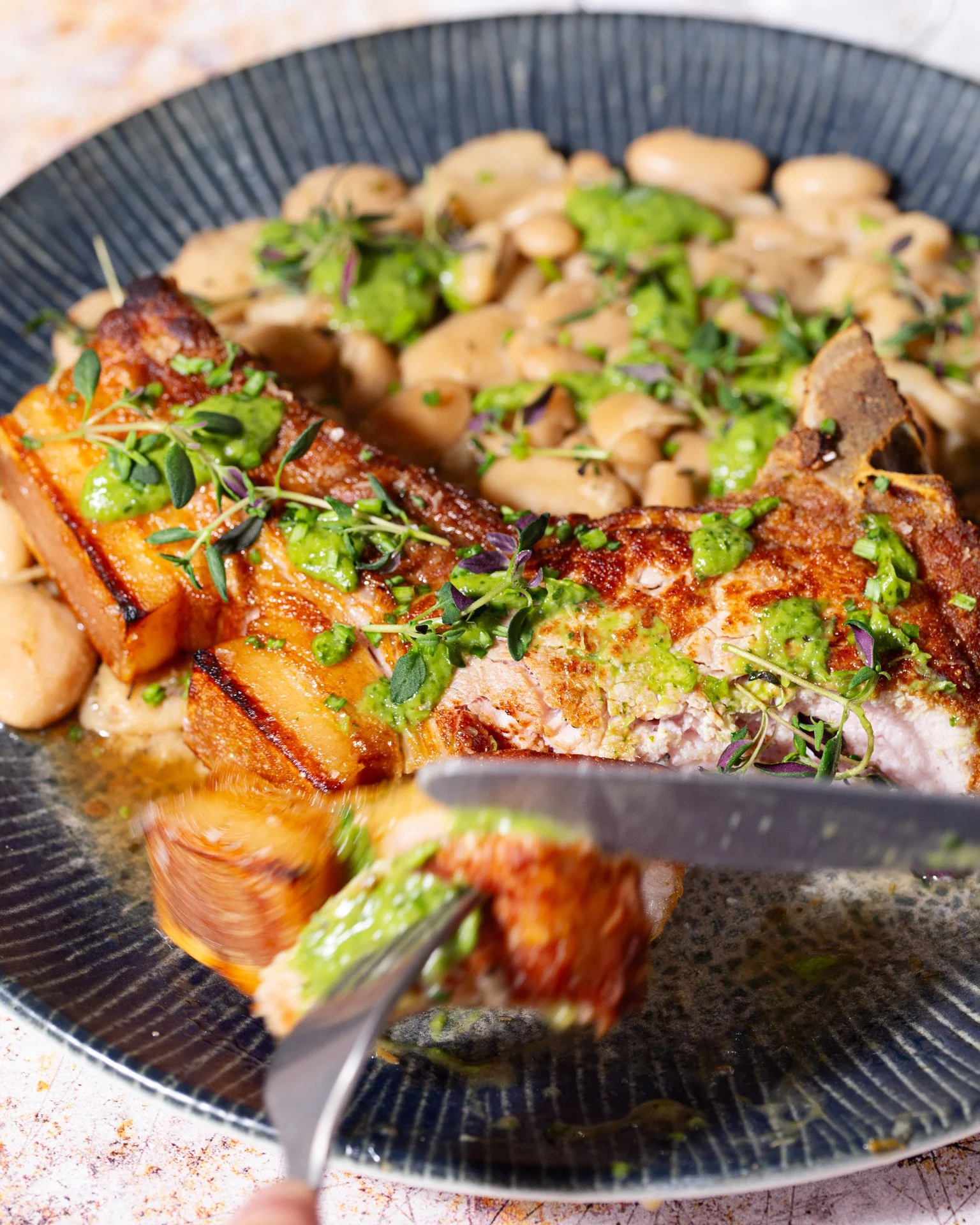 CK pork belly macro 02 march '26 IG.jpg