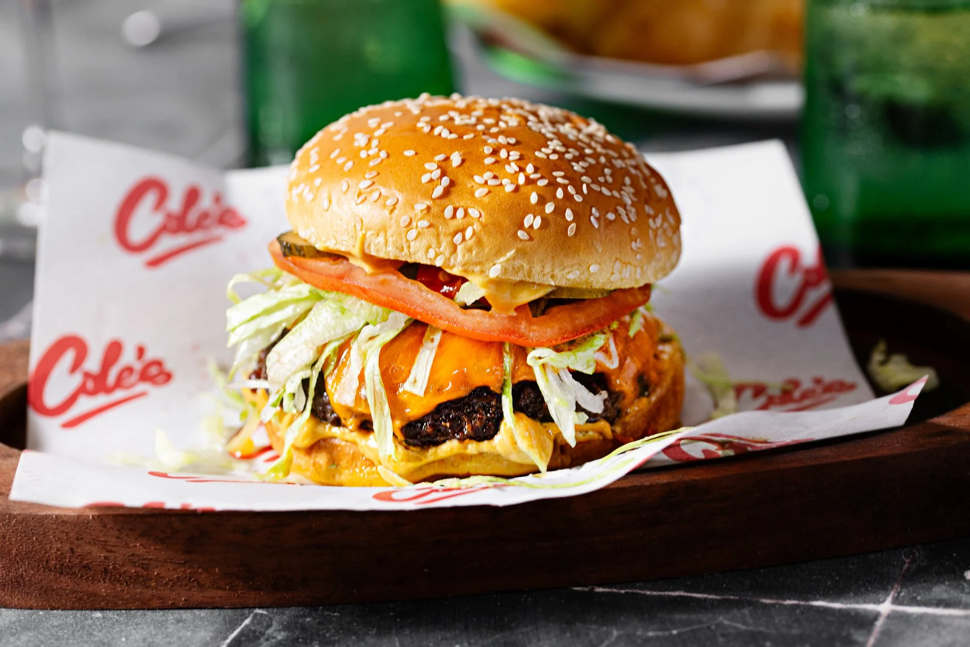 CK burger landscape  march '26 FS.jpg