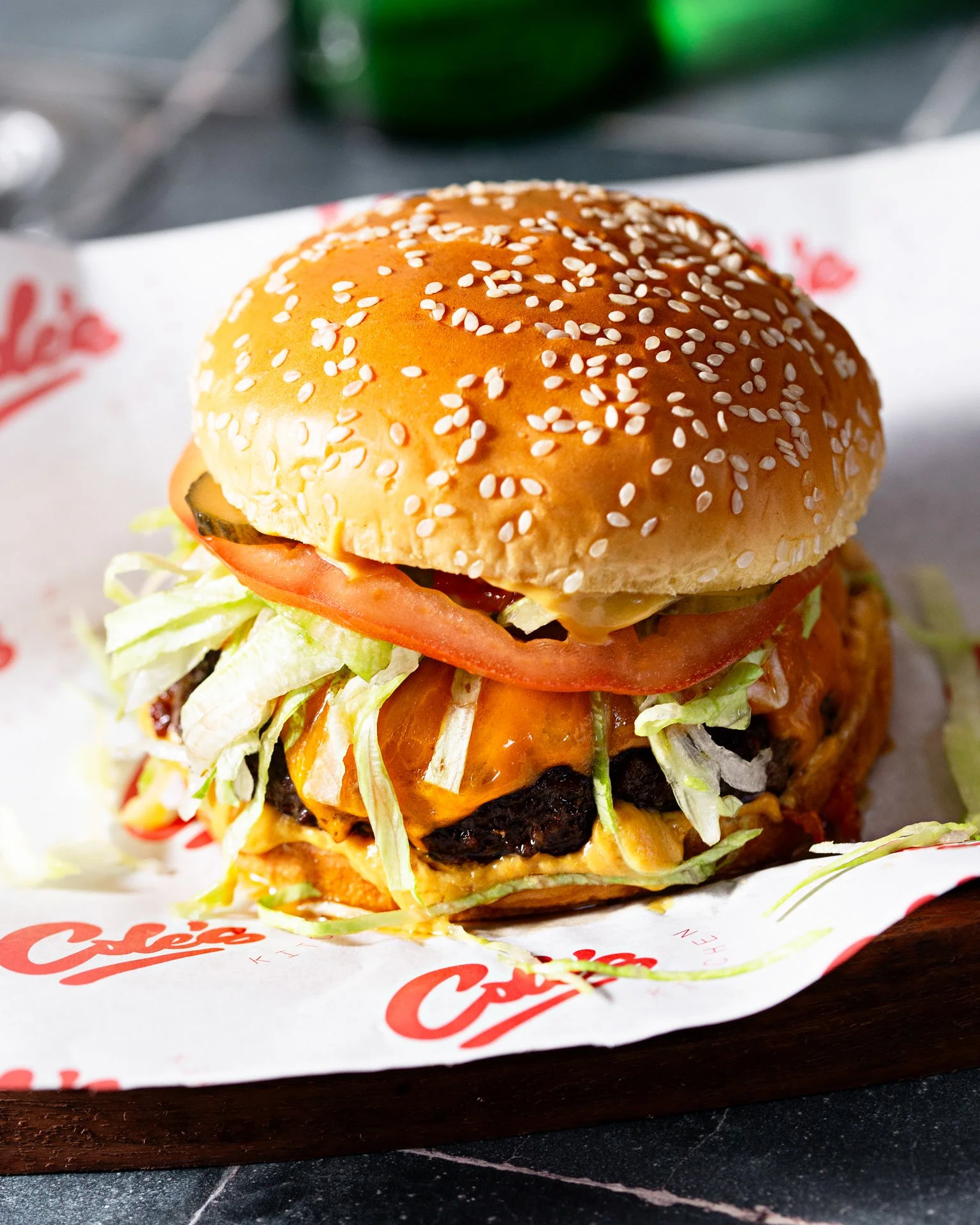 CK burger 45 angle 03 march '26 IG.jpg