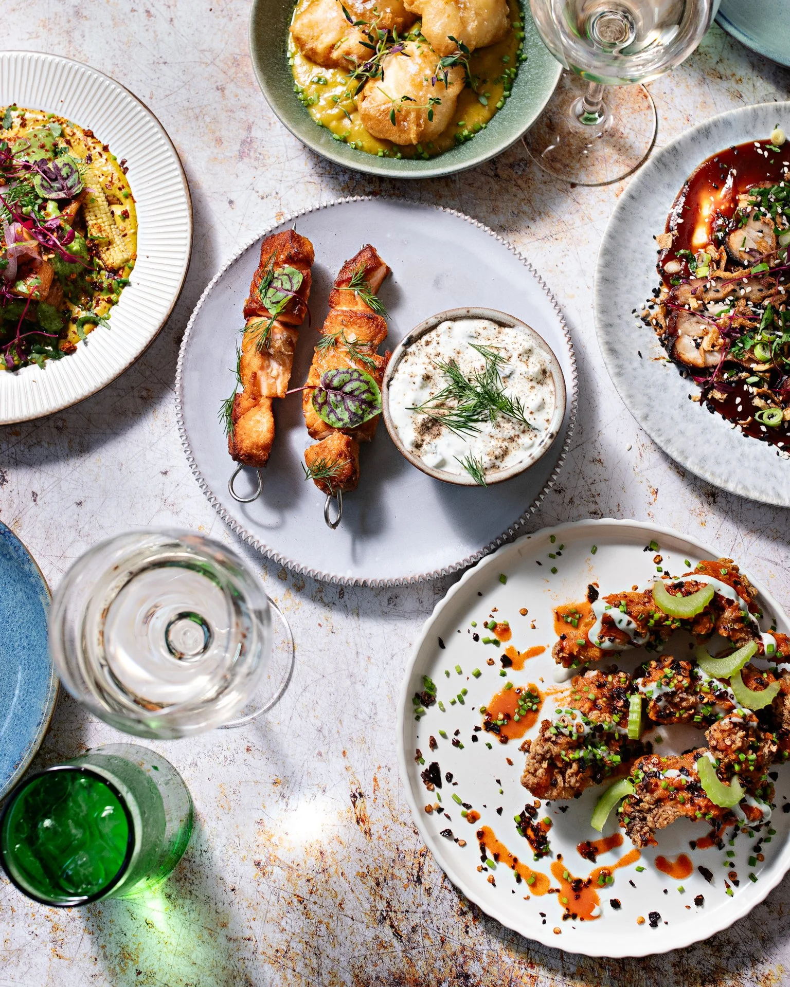 CK smalls overhead 02 march '26 IG.jpg