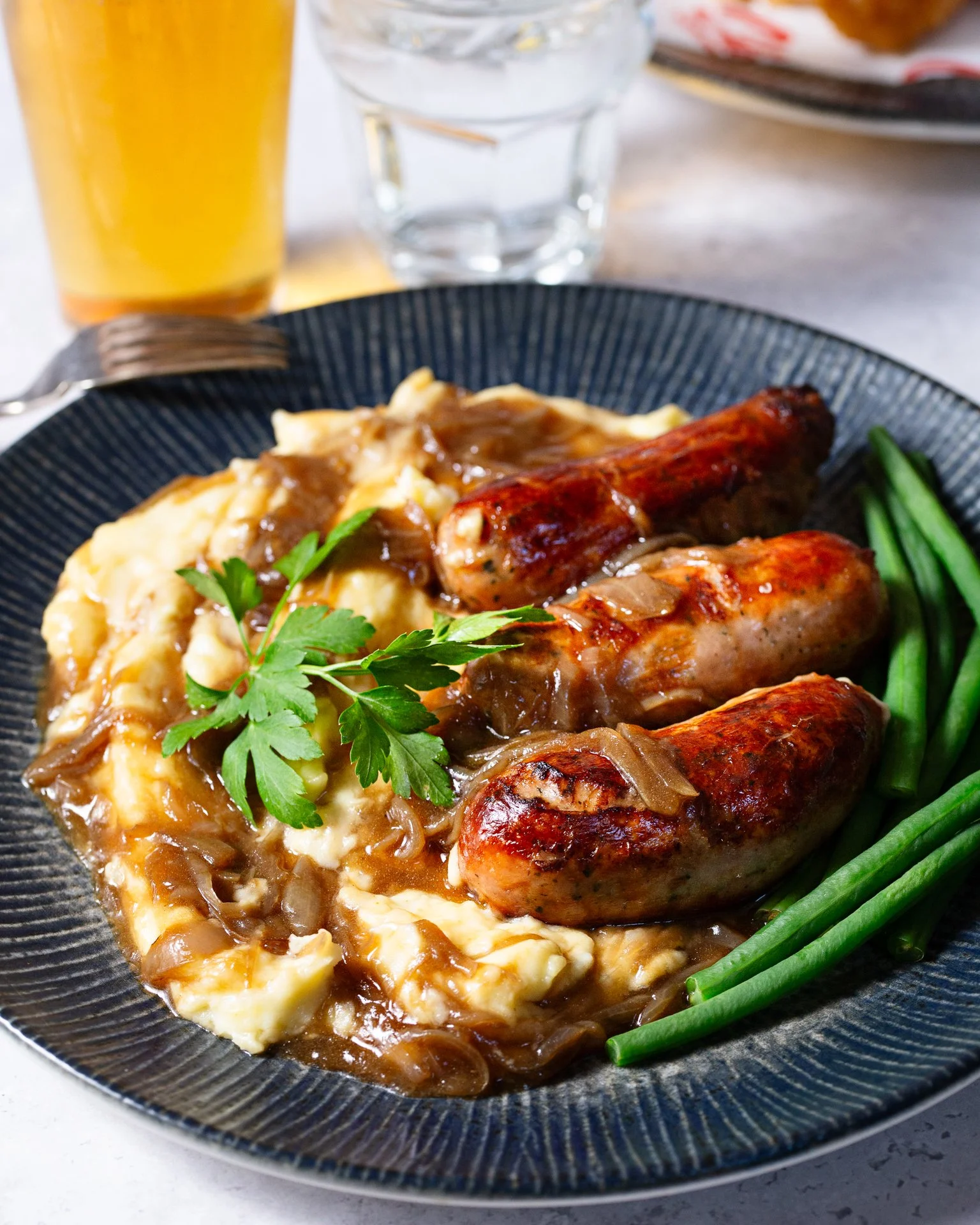 CK sausages and mash macro march '26 IG.jpg