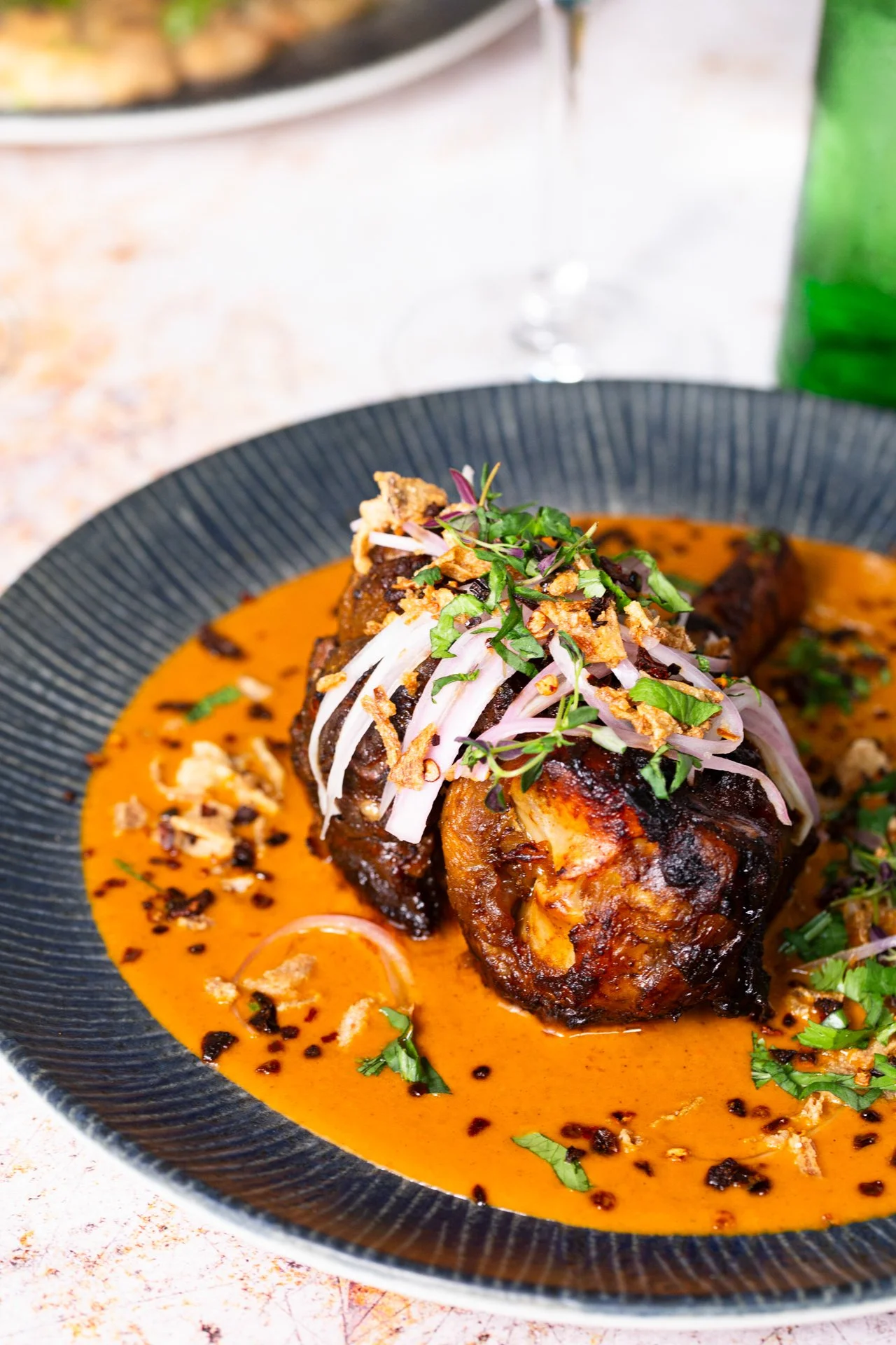 CK lamb shank macro march '26 FS.jpg