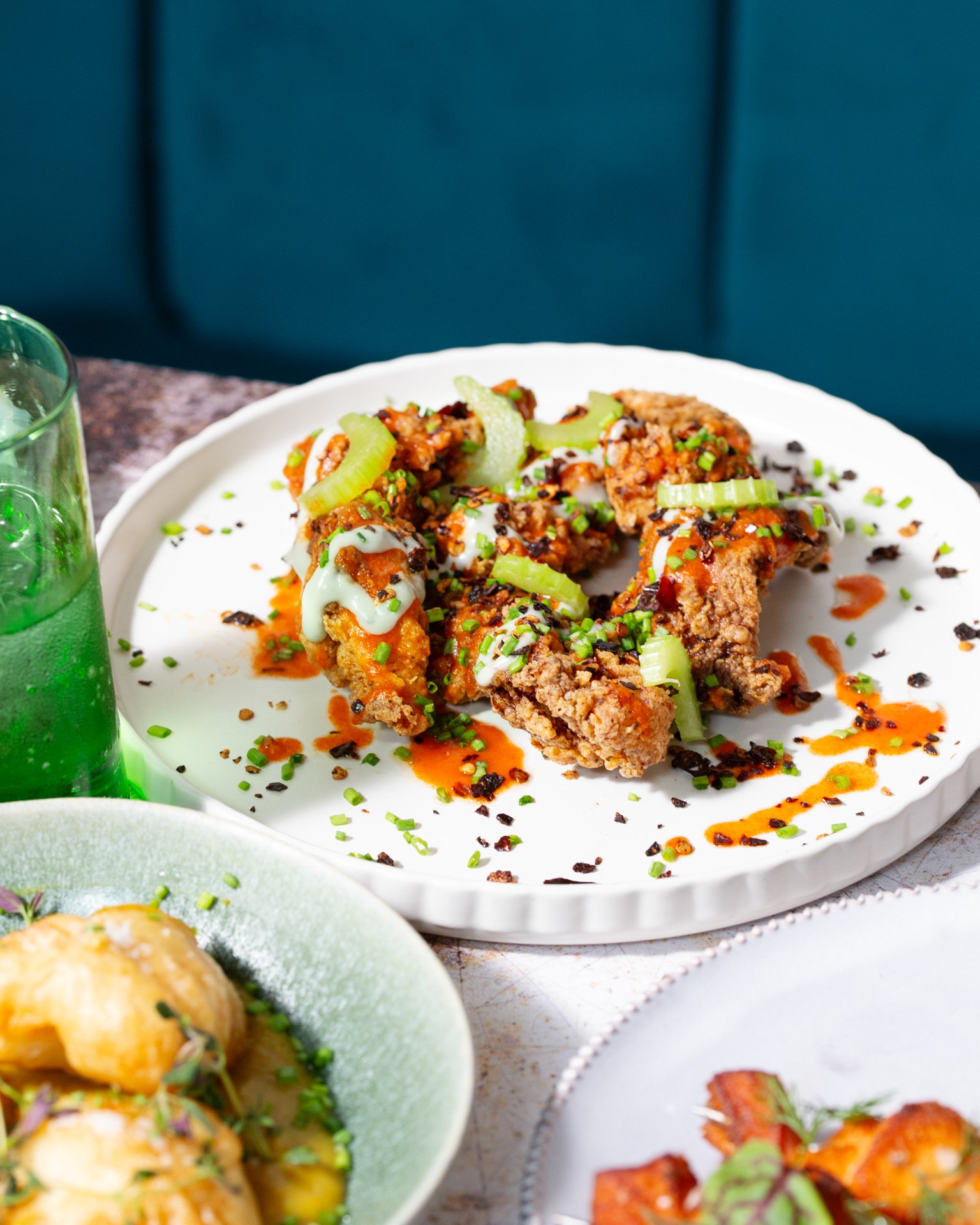 CK chicken tenders sofa march '26 IG.jpg