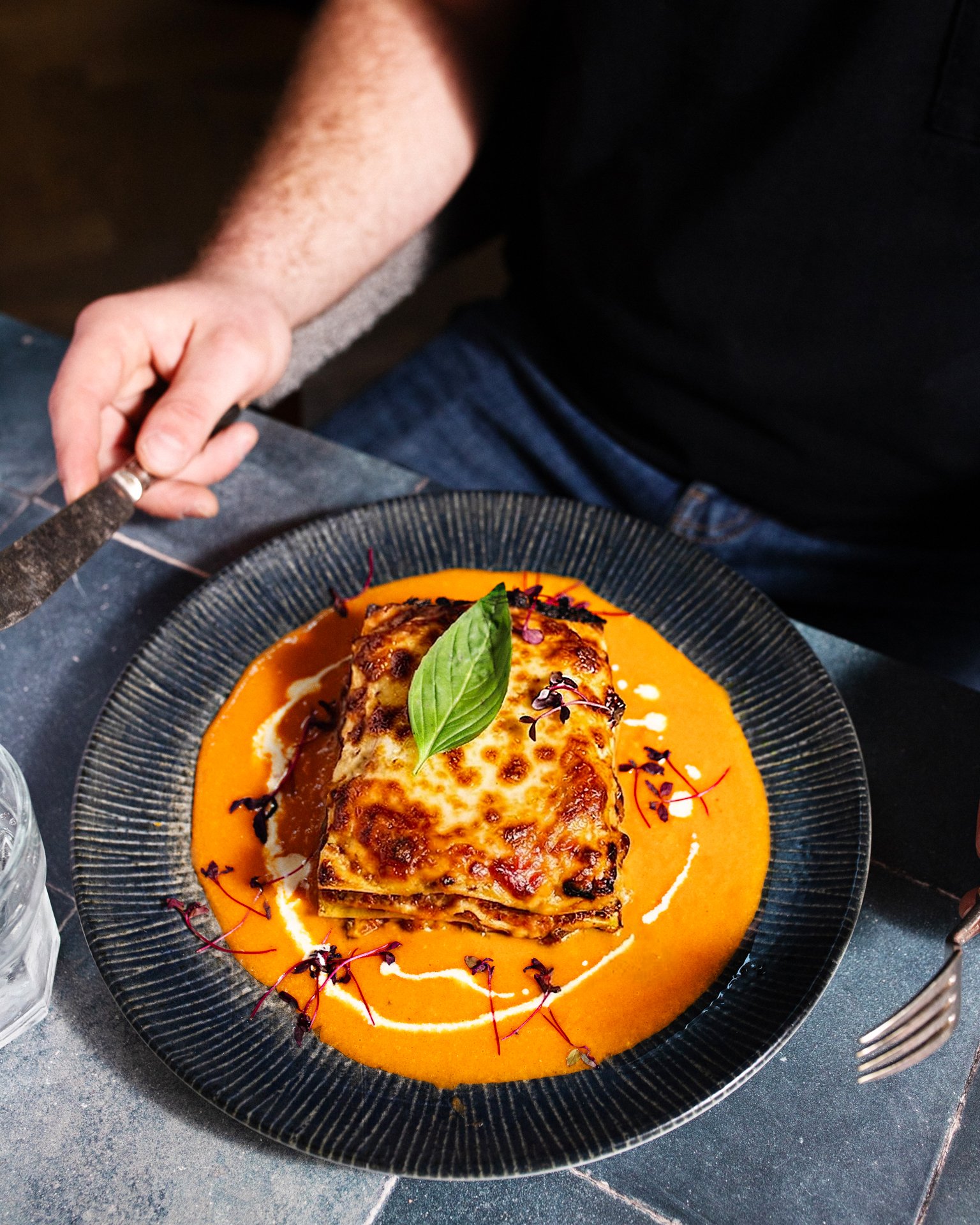 CK lasagne overhead march '26 IG.jpg