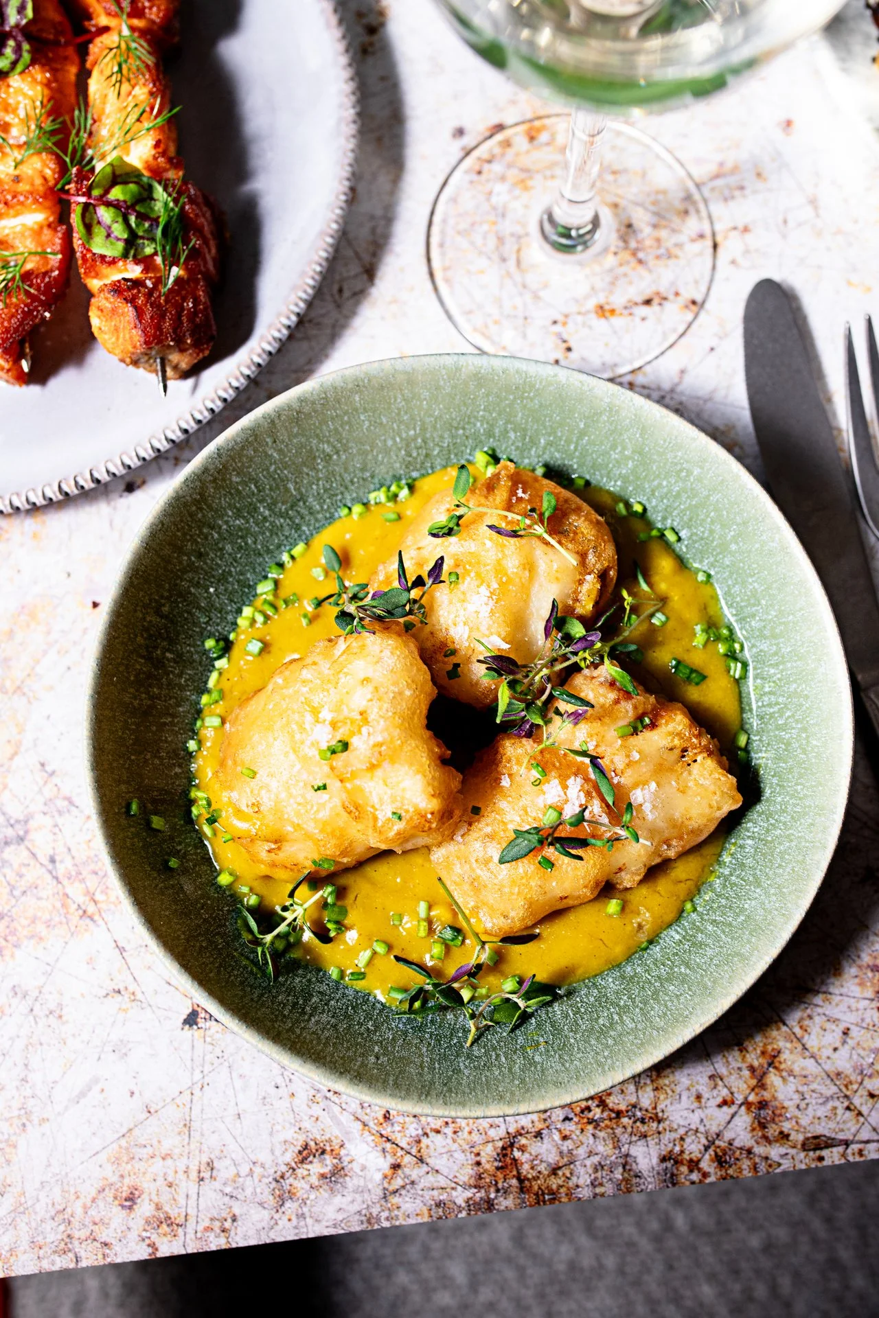 CK fish bites overhead march '26 FS.jpg