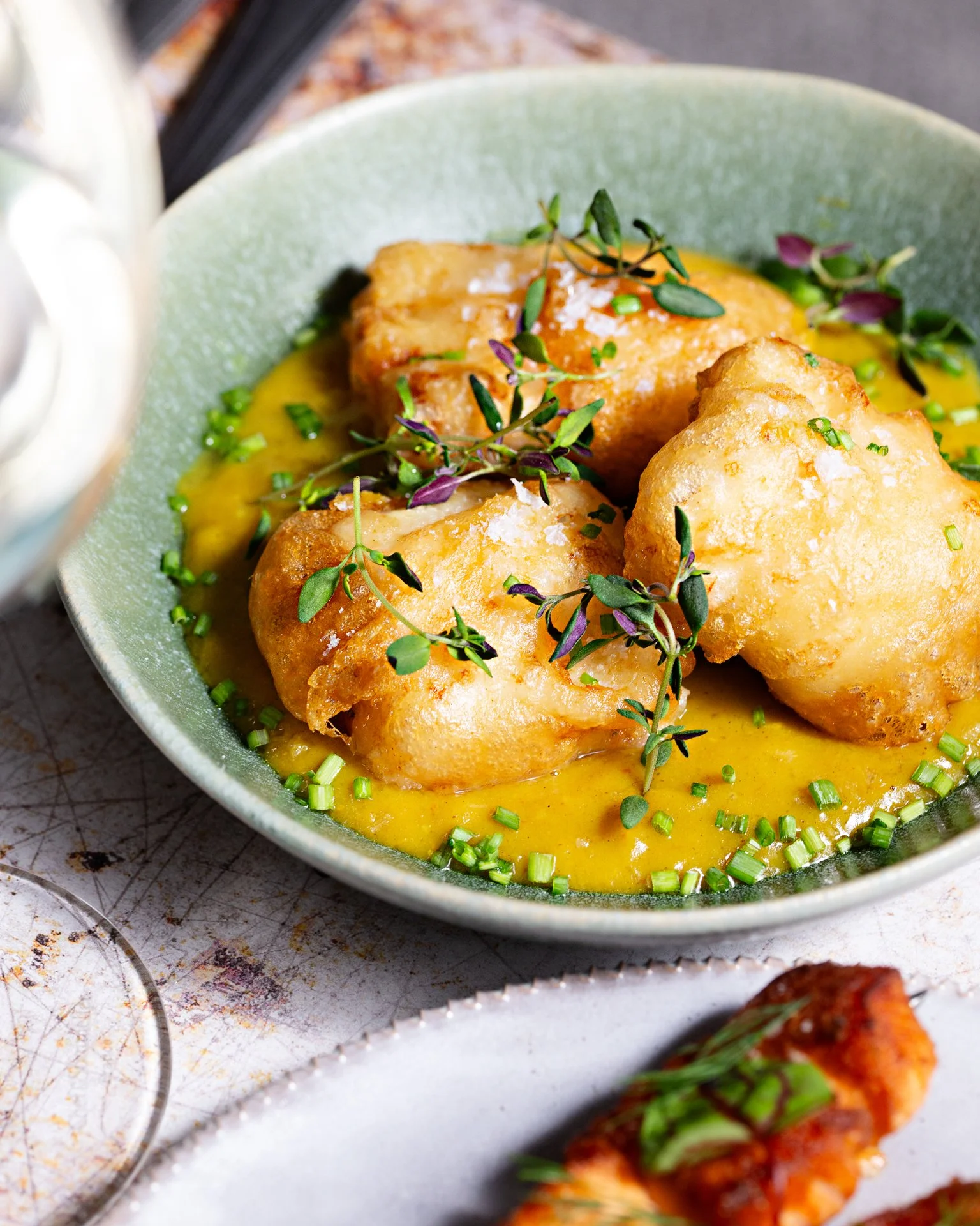 CK fish bites 02 march '26 IG.jpg