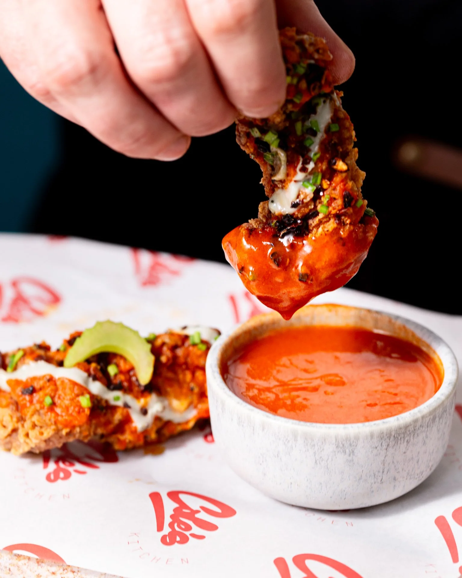 CK chicken tenders dip march '26 IG.jpg