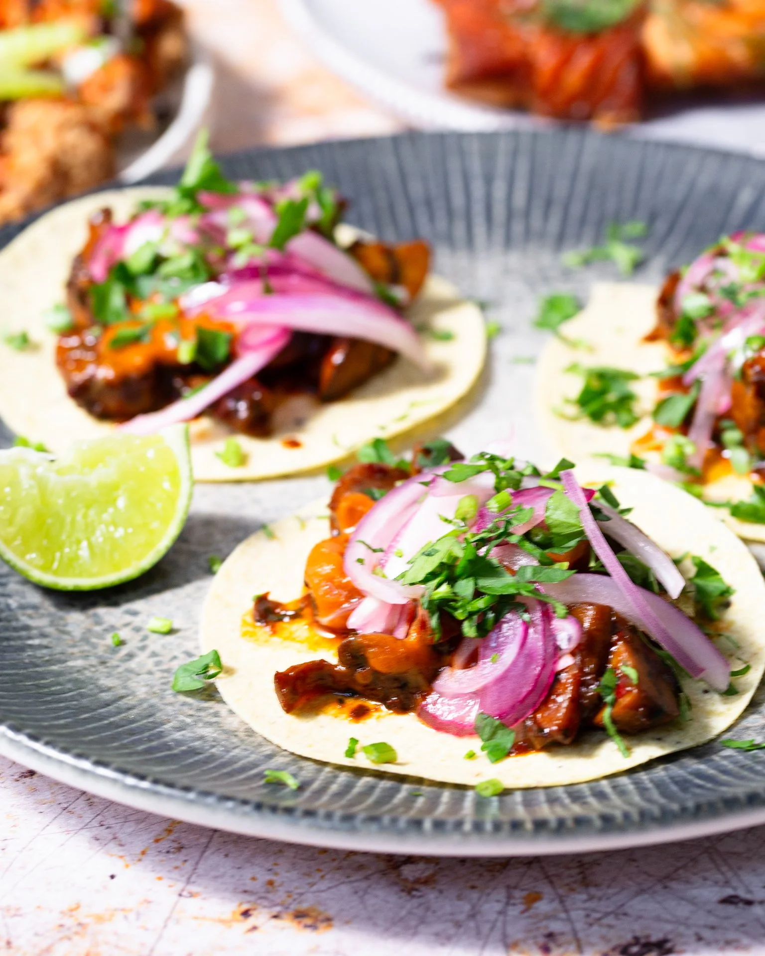 CK tacos march '26 IG.jpg