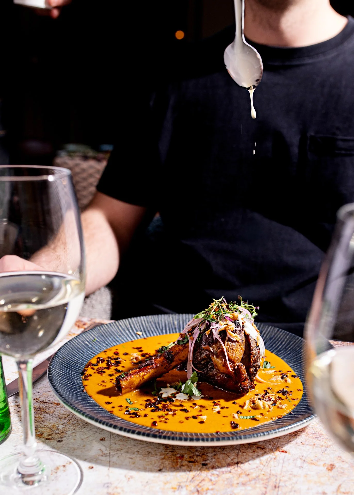 CK lamb shank drip march '26 FS cropped.jpg