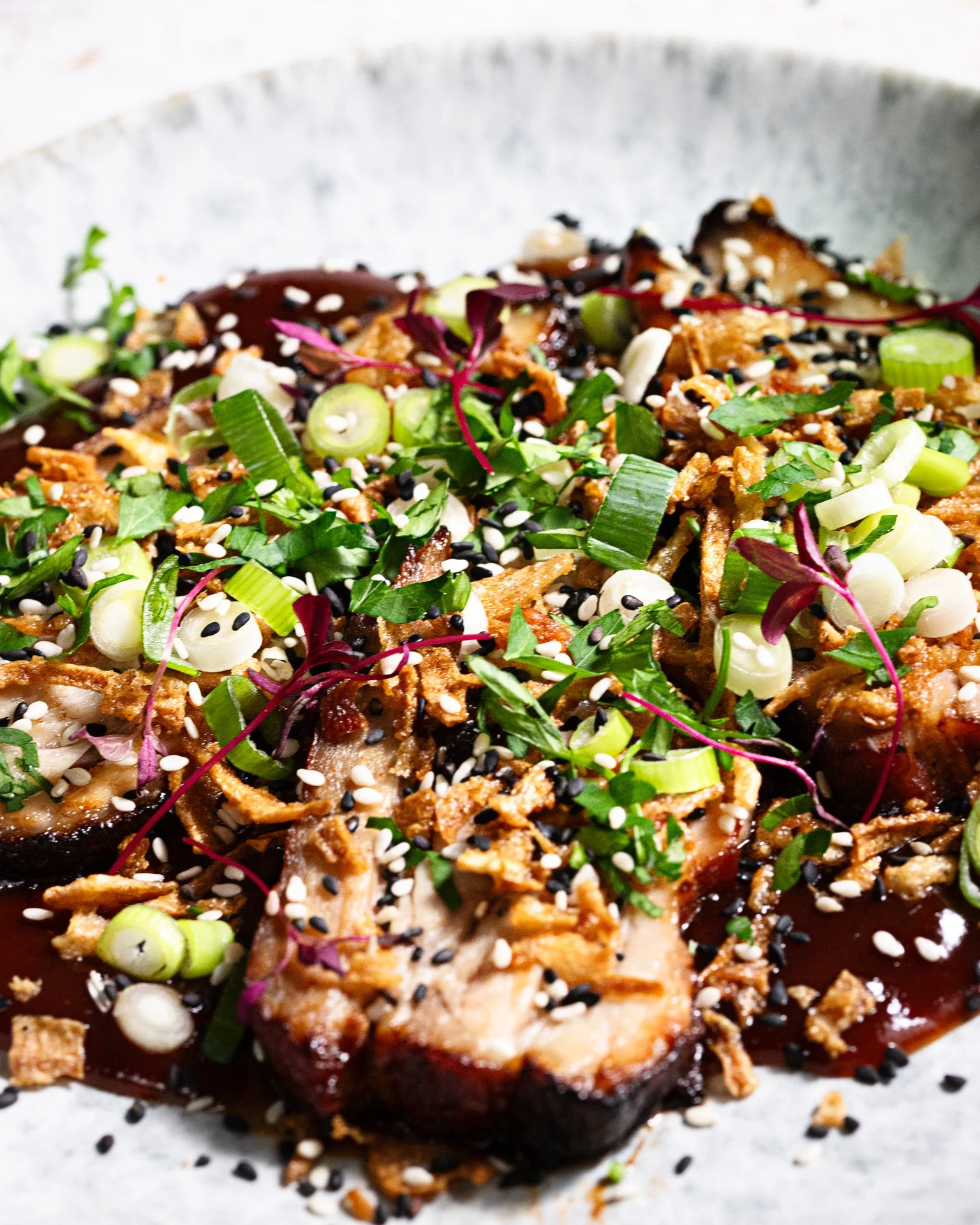 CK pork belly macro march '26 IG.jpg