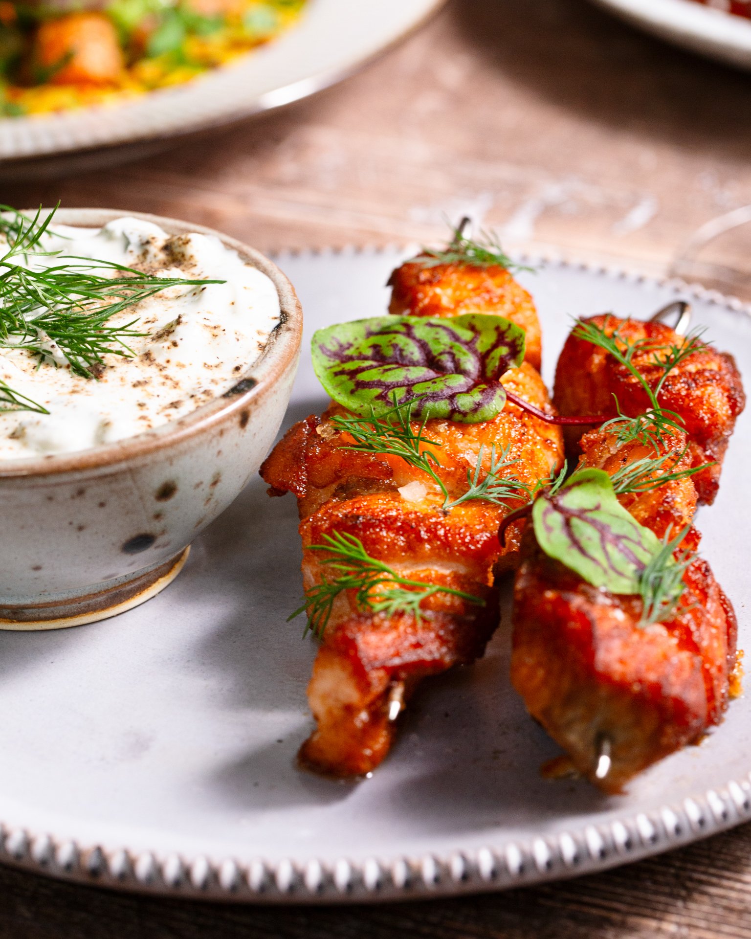 CK salmon souvlaki 05 march '26 IG.jpg