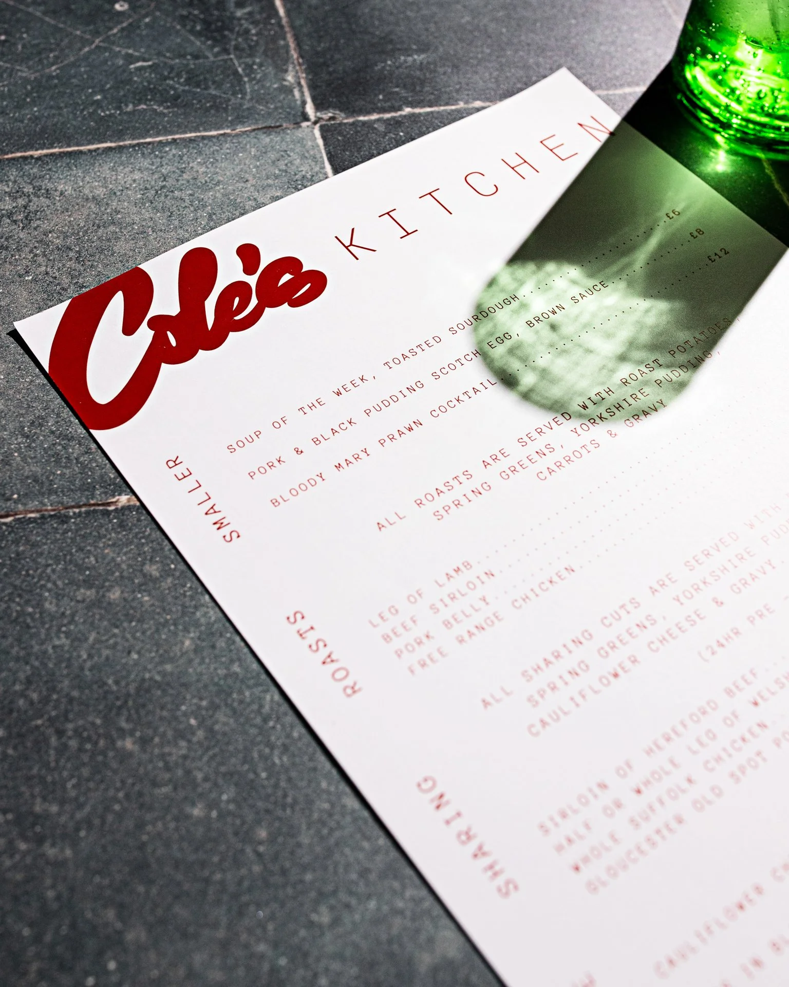 CK menu red green glass mar.'26 IG.jpg