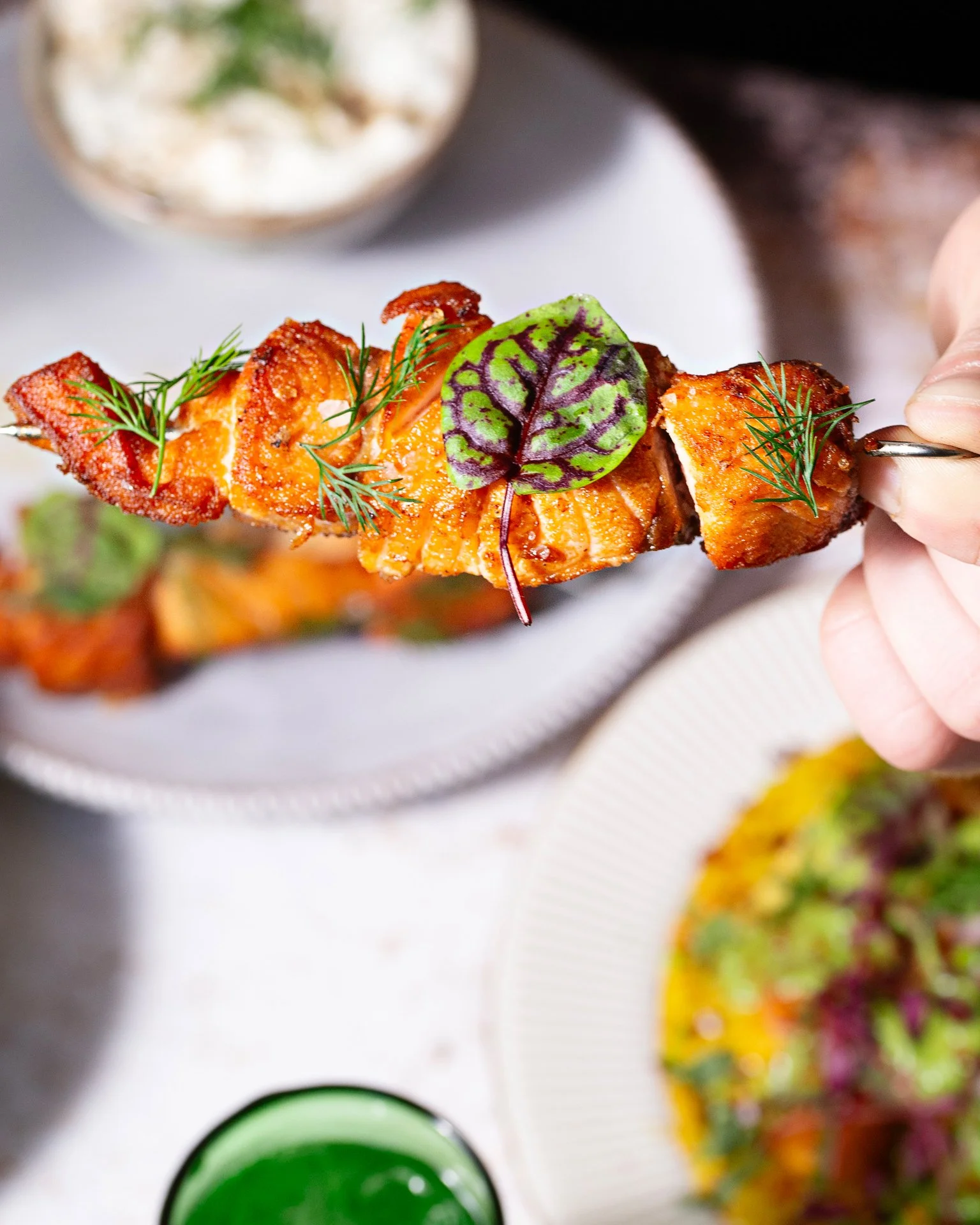CK salmon souvlaki 01 march '26 IG.jpg