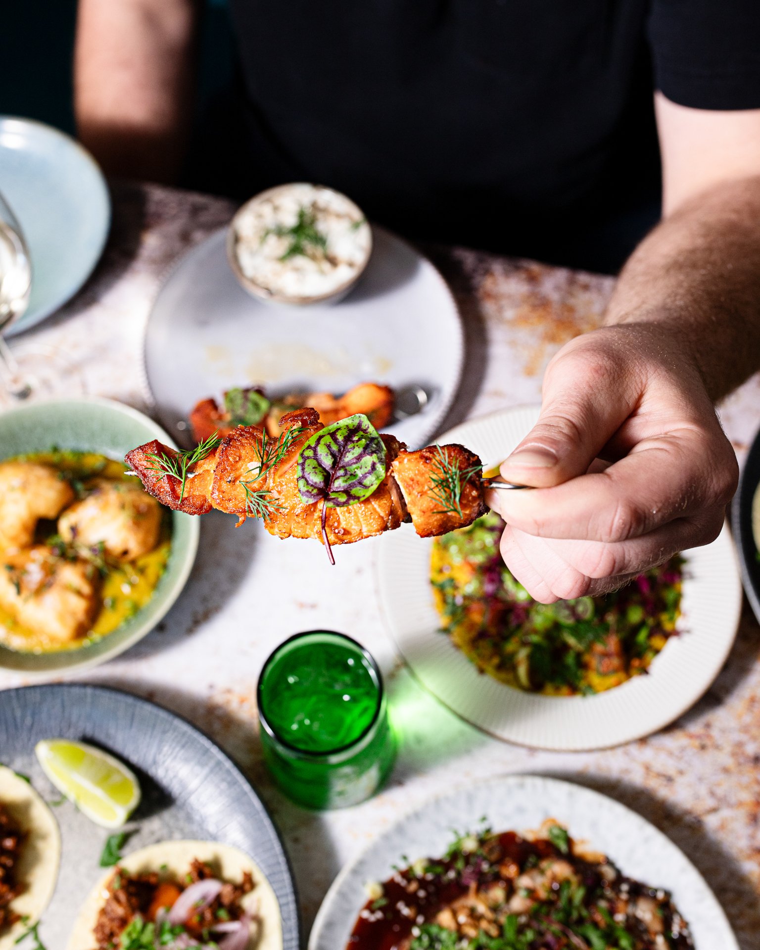 CK salmon souvlaki 03 march '26 IG.jpg