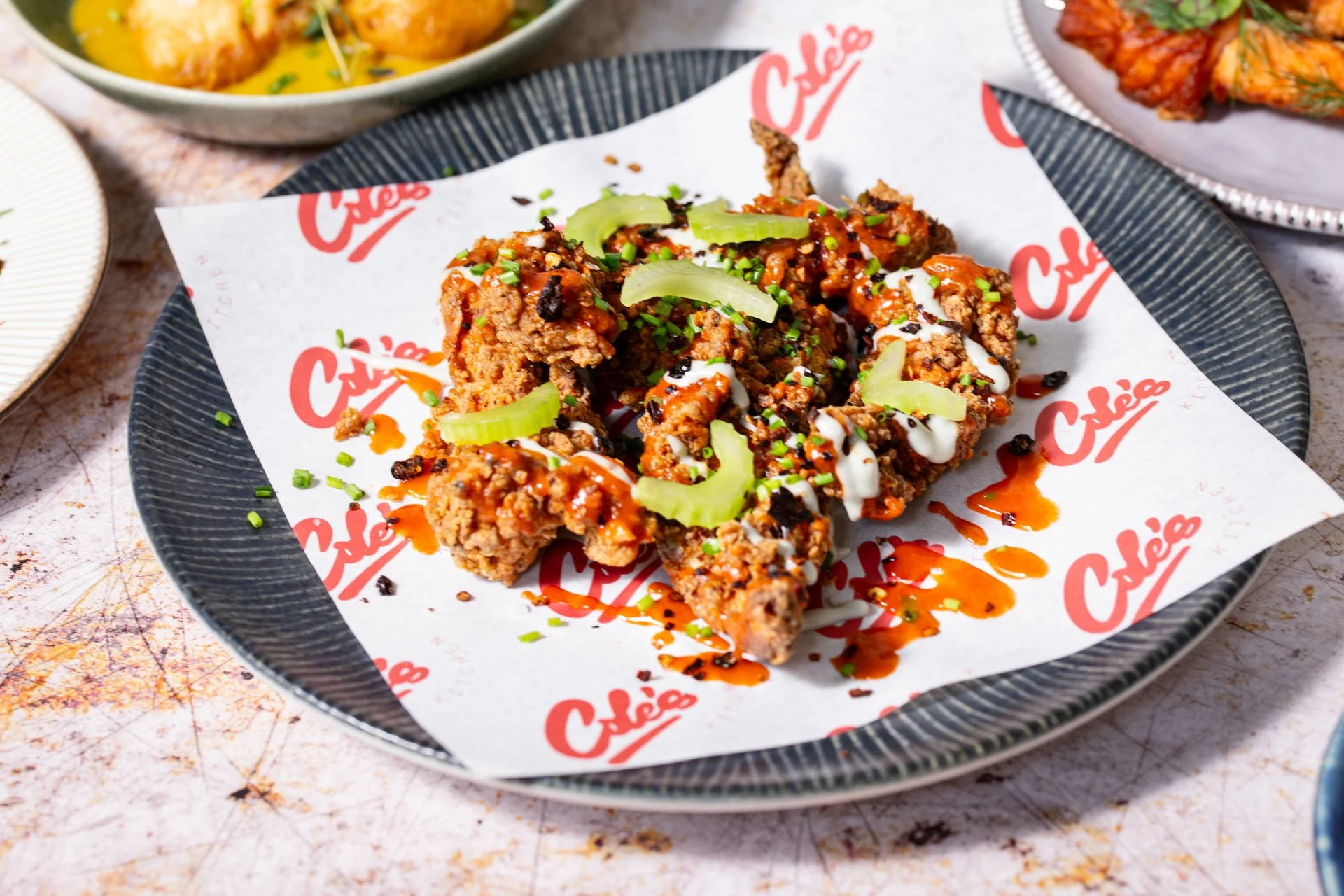 CK chicken tenders landscape march '26 FS.jpg