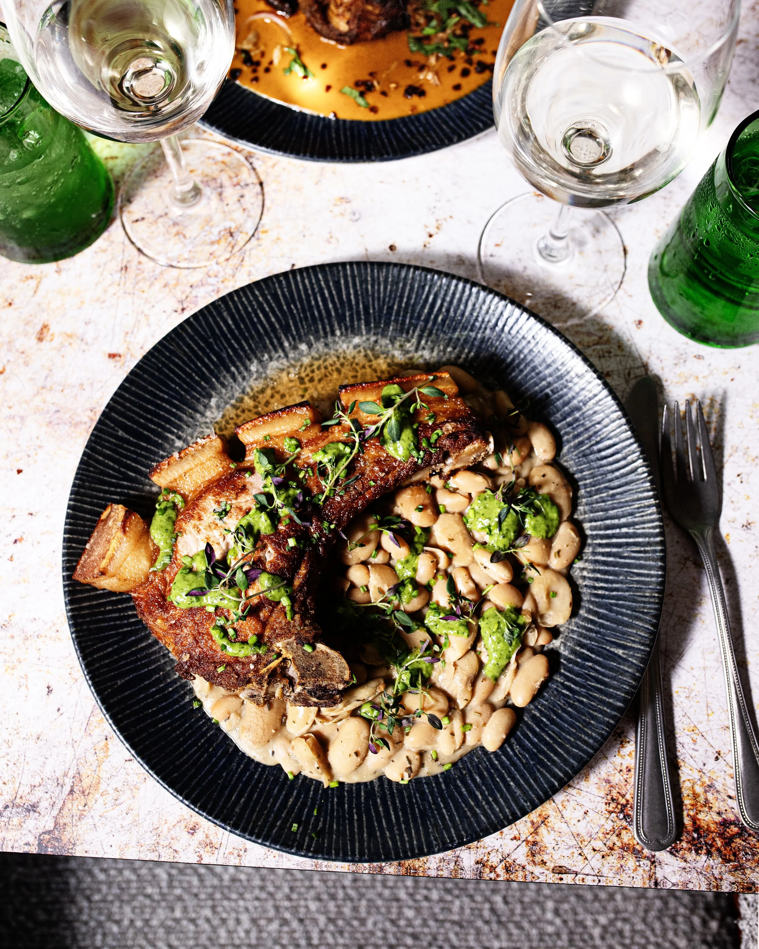 CK Pork belly and beans march '26 IG.jpg