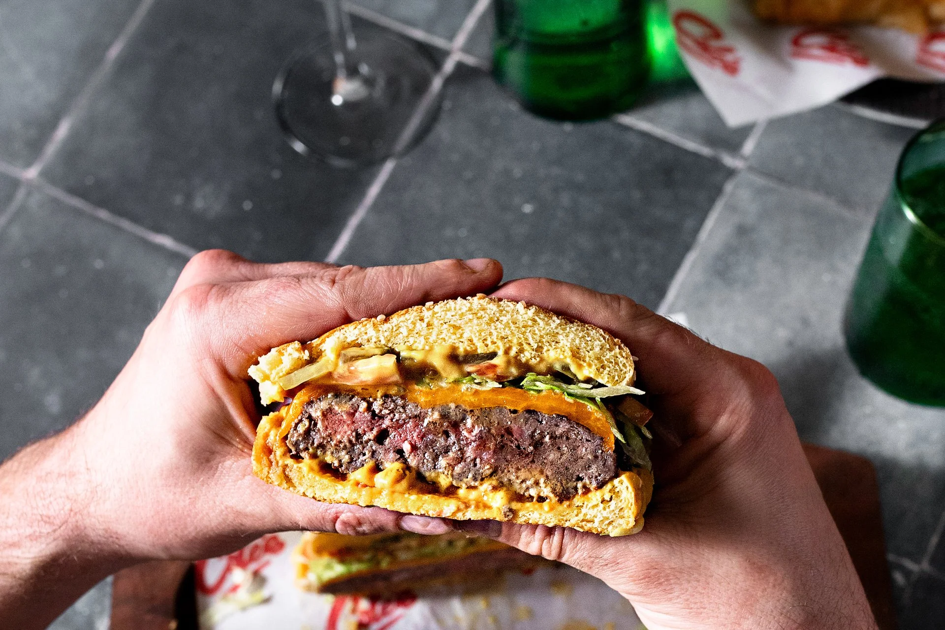 CK burger half cut landscape march'26 FS.jpg