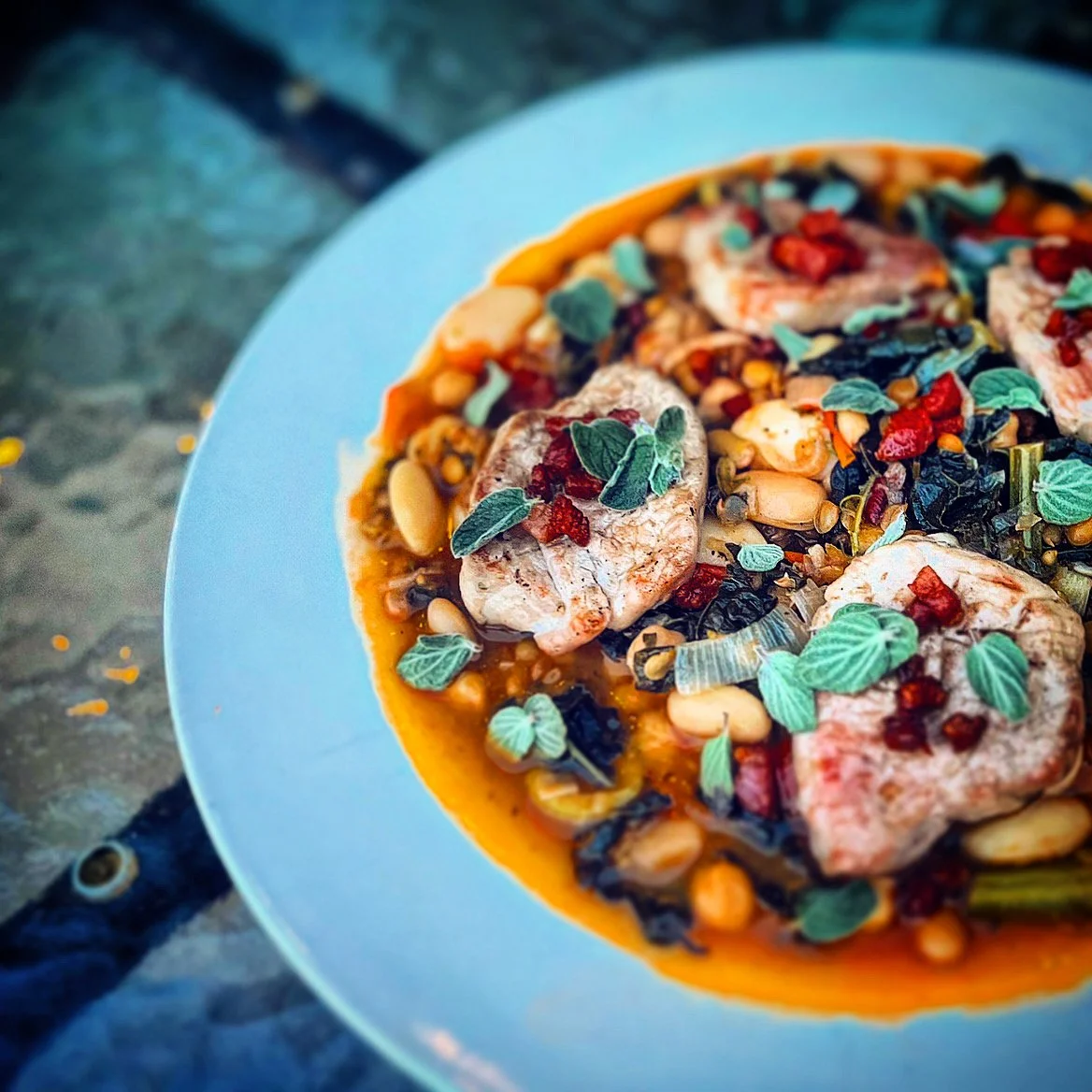 CEDBFBEA-285C-4174-894F-AA188A757320 (1).JPG