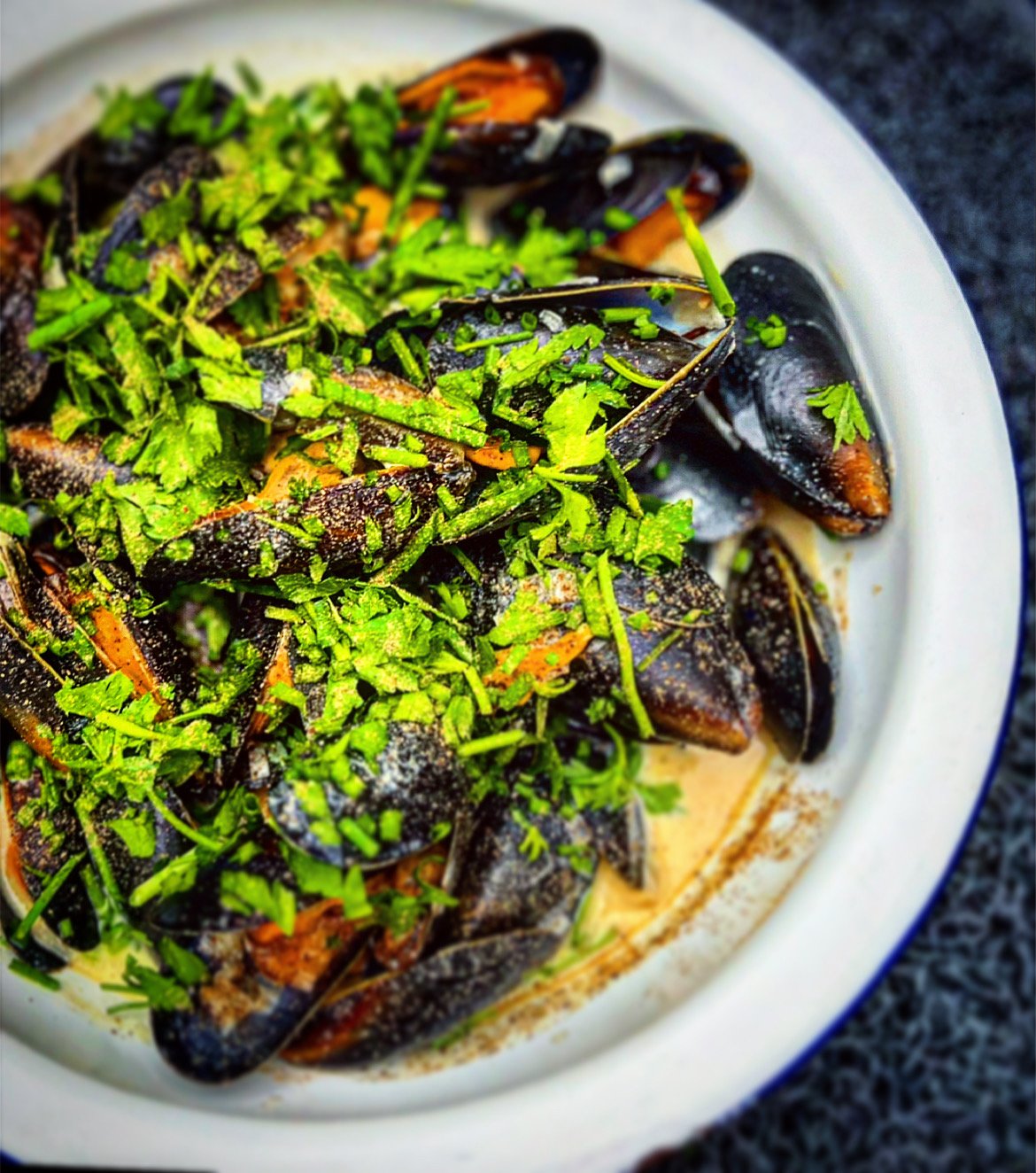 AC2AA13E-AB24-4B90-B98F-6038678001A1 (1).JPG