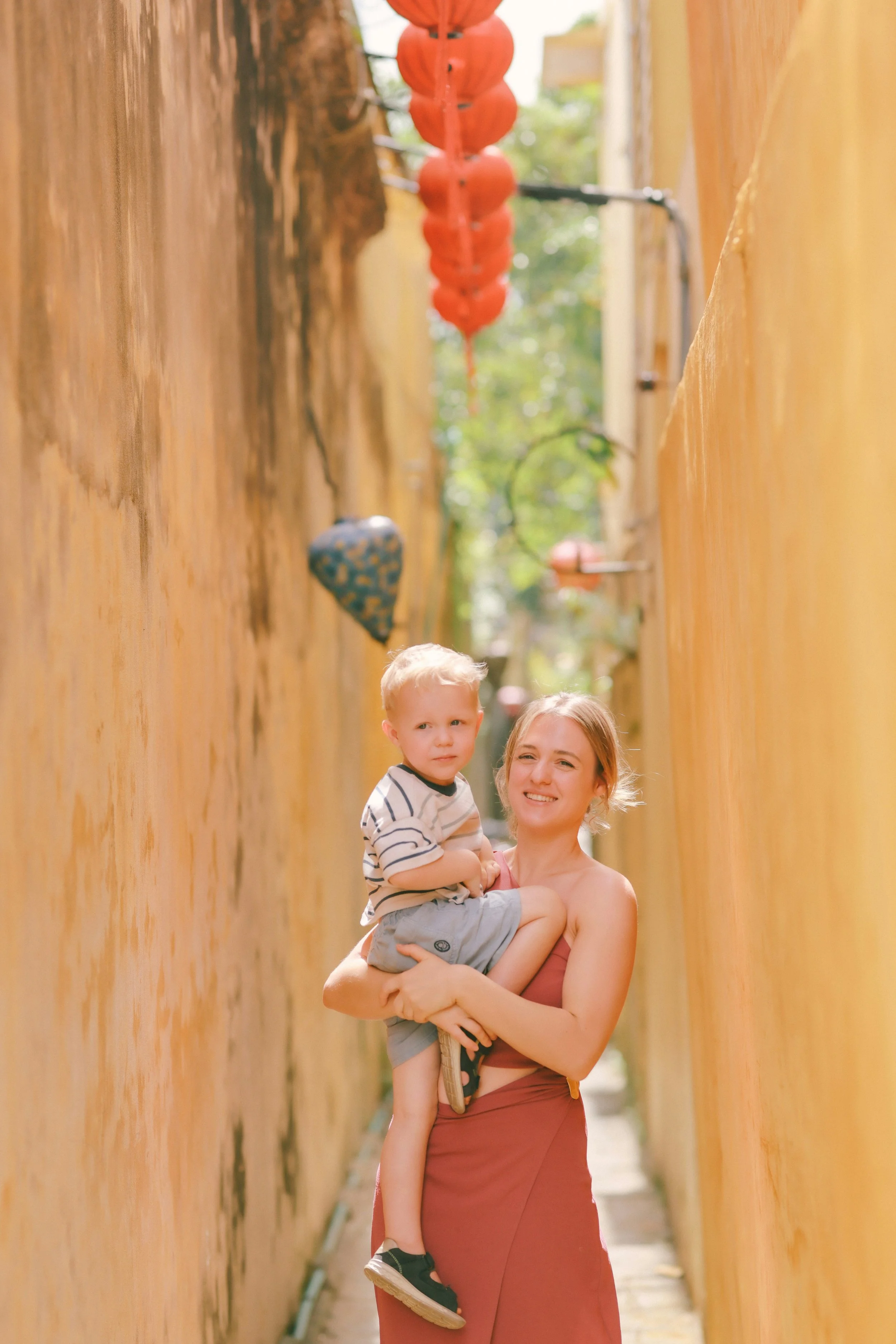 Babysitting in Zagreb: How to Hire a Trusted Babysitter or Sitter