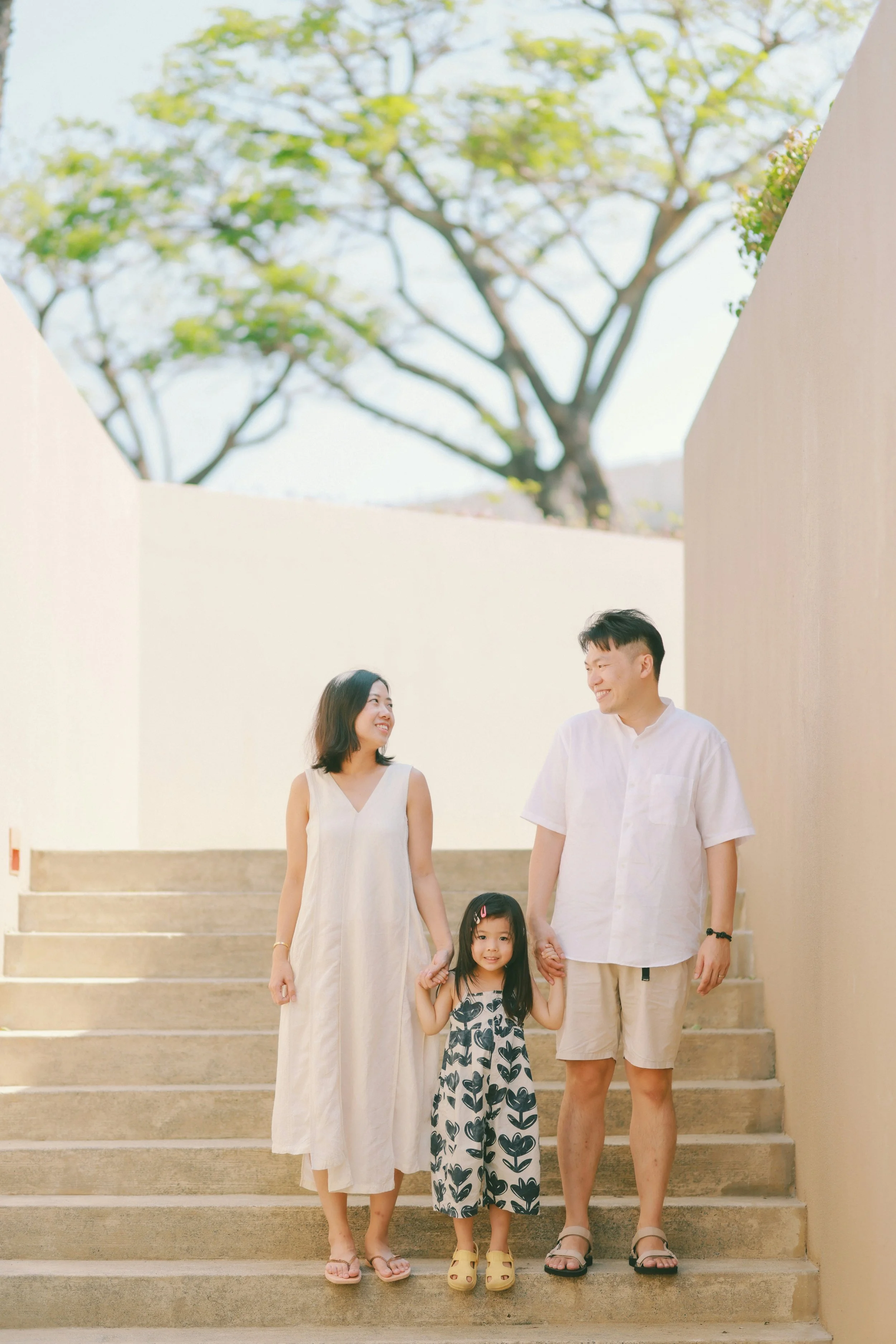 Babysitting in Split: How to Hire a Trusted Babysitter or Sitter