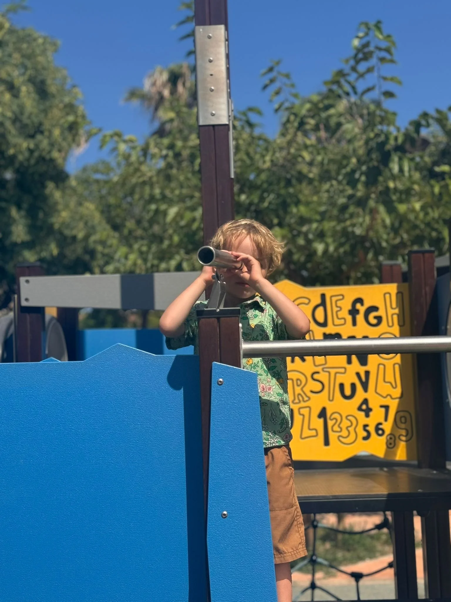 Babysitting in Zagreb for Expats and International Families