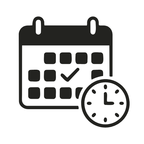 Step 2: Post Your Childcare Need