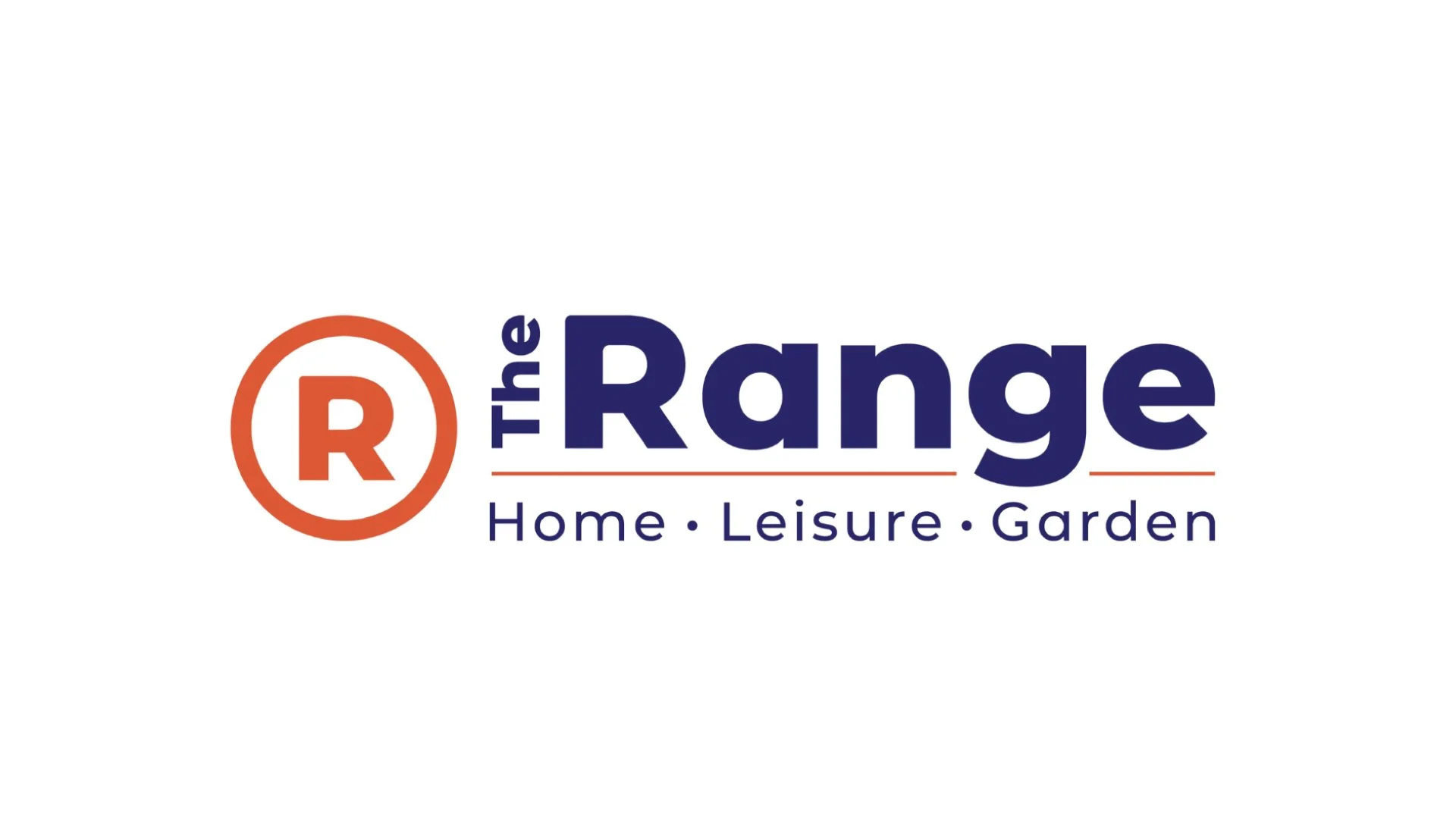 the-range2.jpg