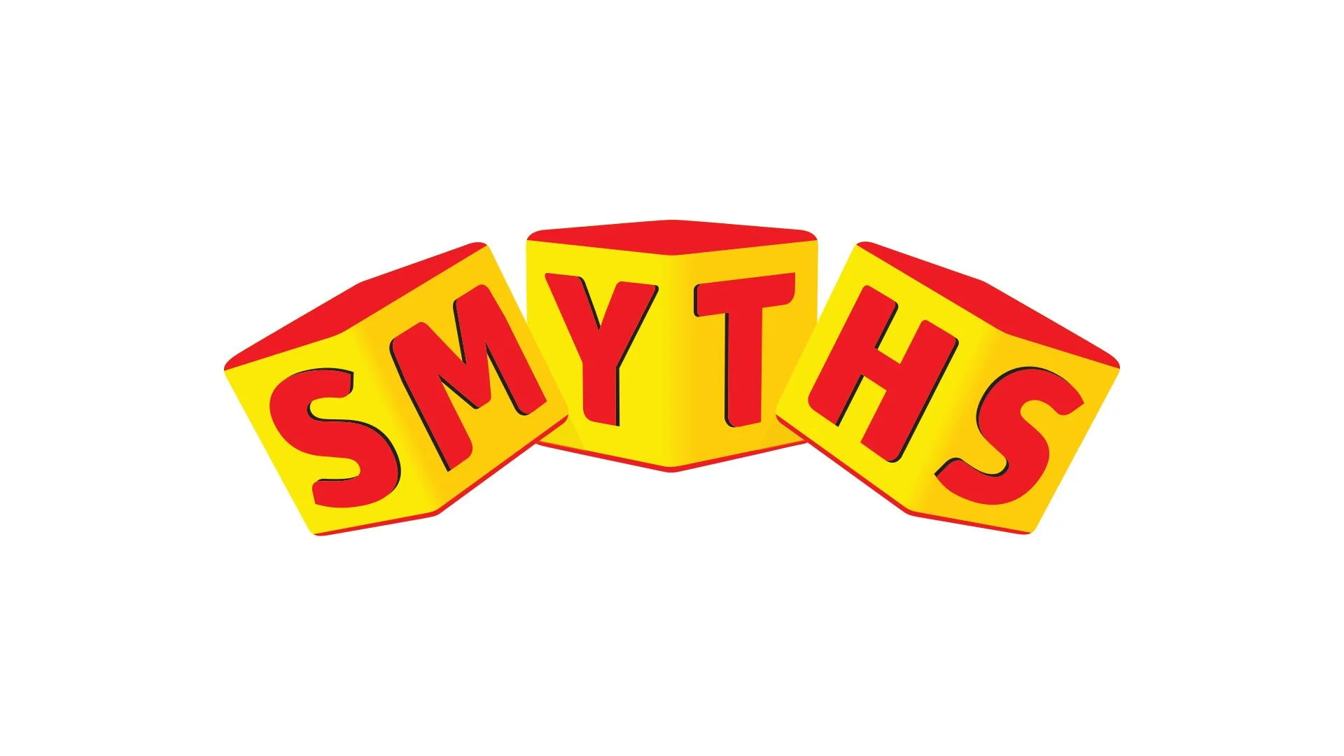 smyths.jpg