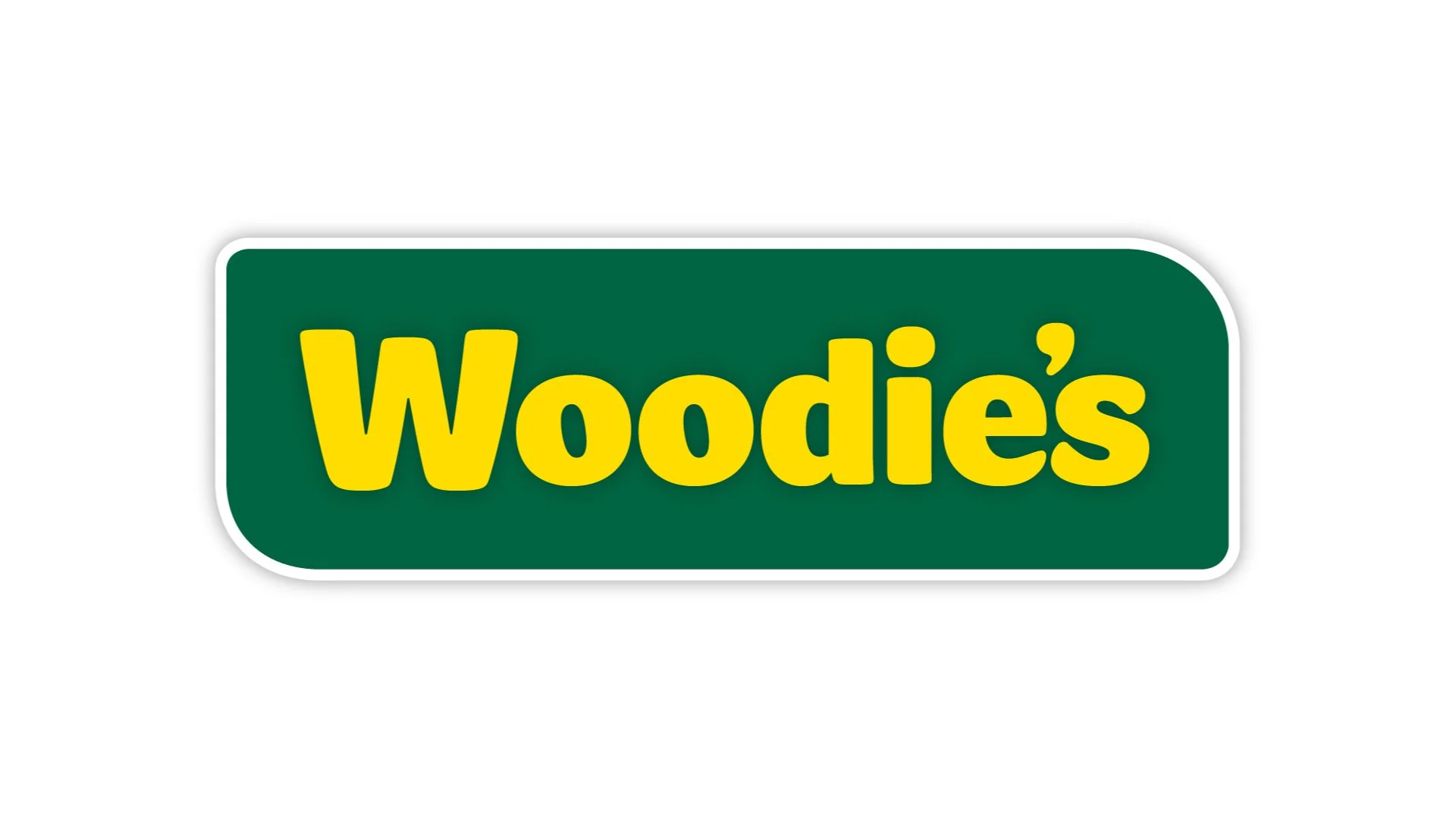 woodies.jpg