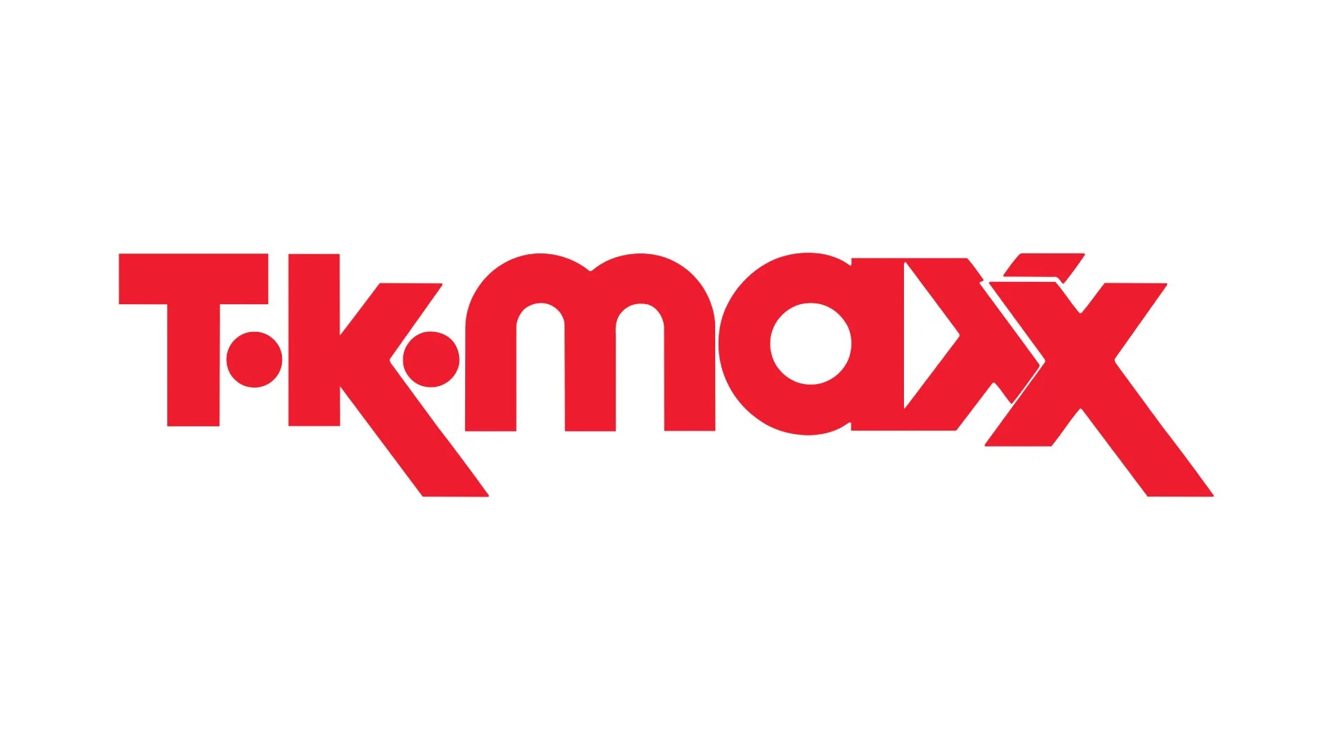 tkmaxx.jpg