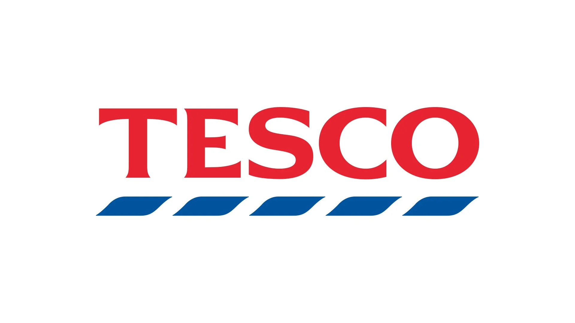 tesco-logo.jpg
