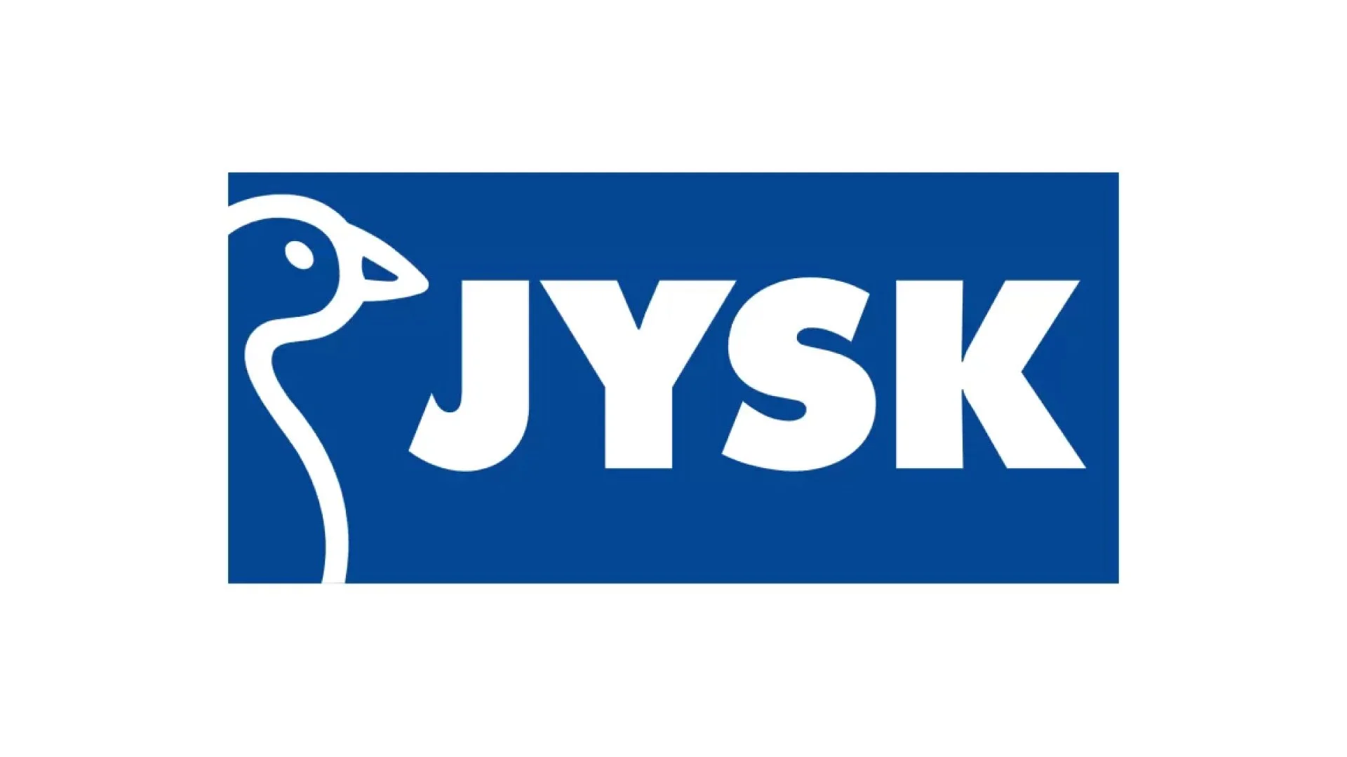 jysk.jpg