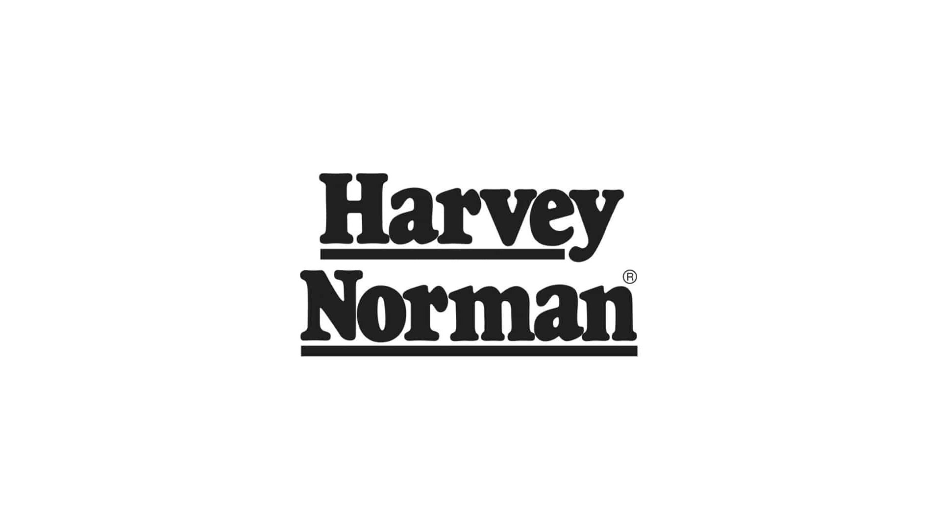 harvey-norman.jpg