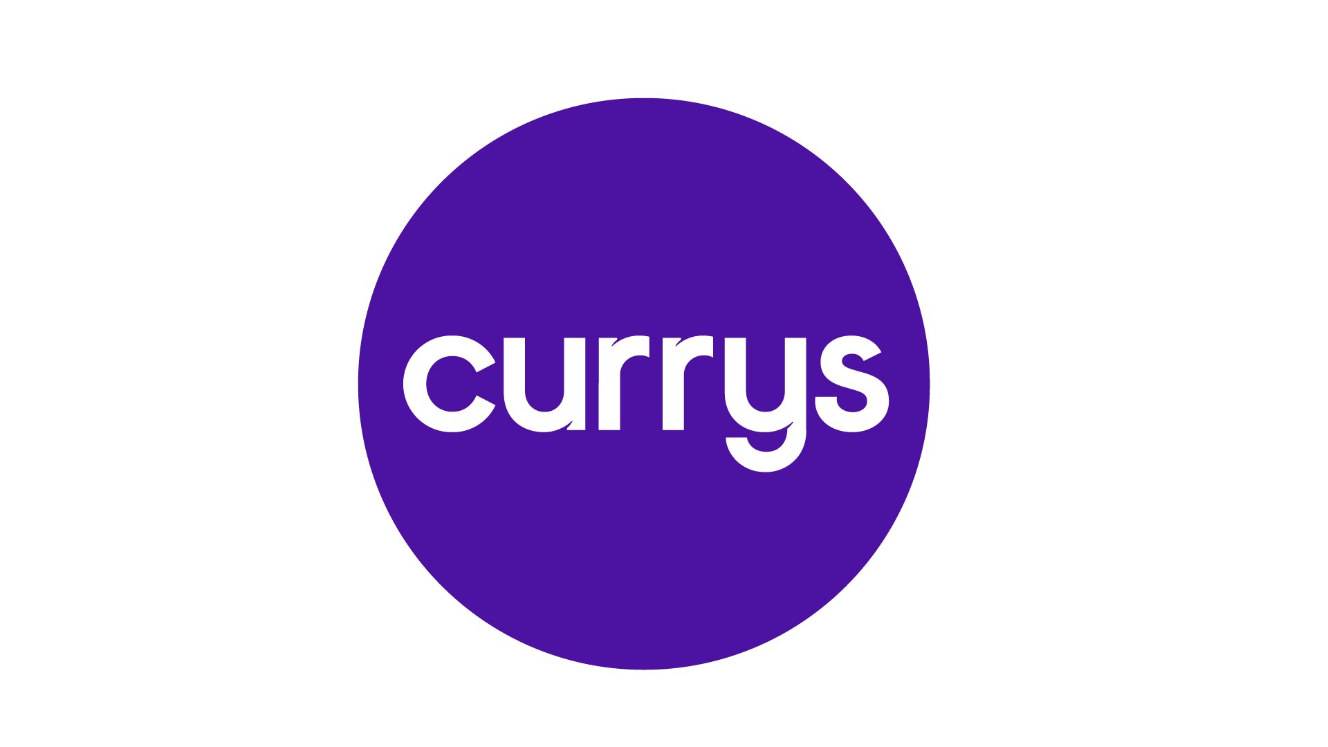 currys.jpg