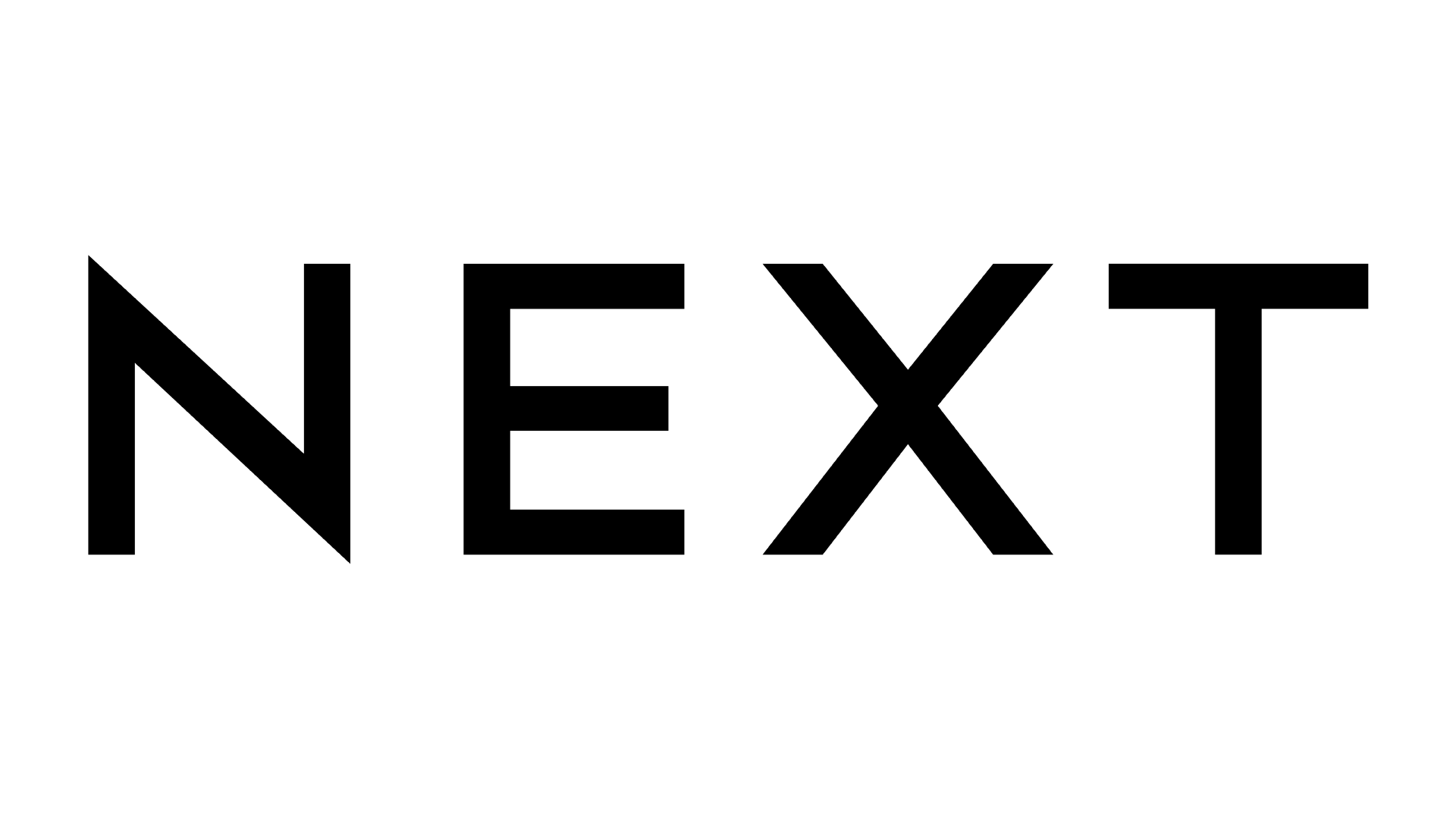 Next.png