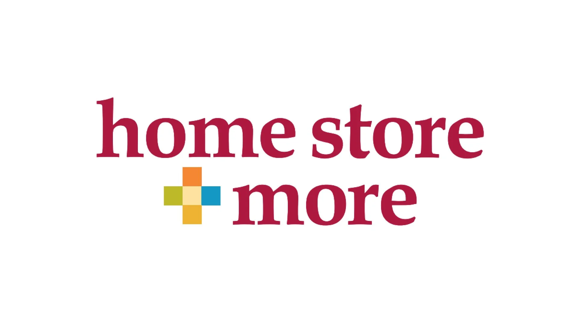 homestore.jpg