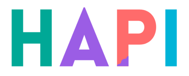 HAPI