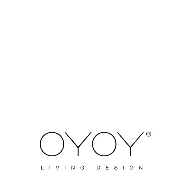 logo-oyoy-living-design.jpg