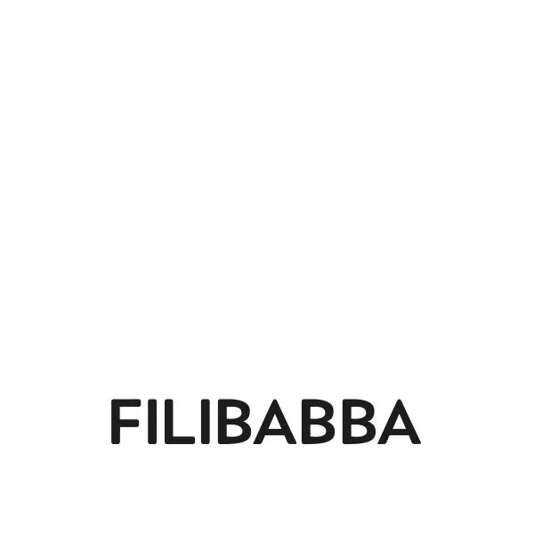 logo-filibabba.jpg