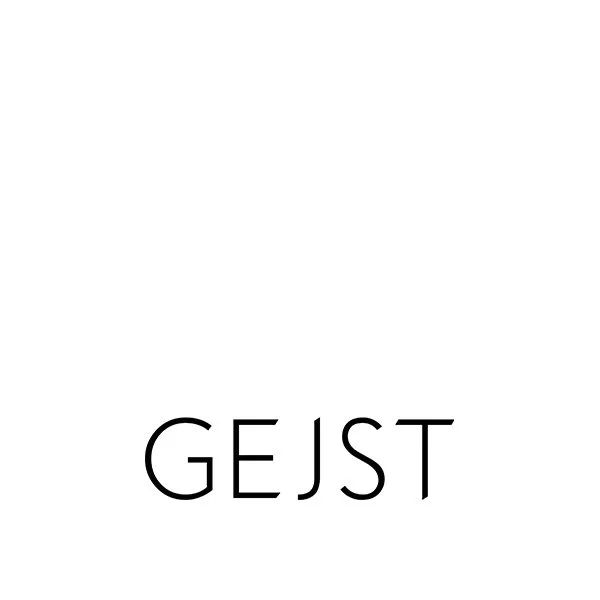 logo-gejst.jpg