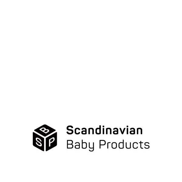 logo-scandinavian-baby-products.jpg