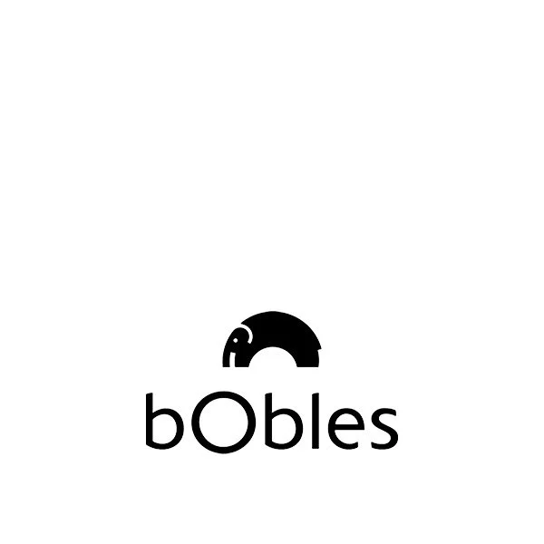 logo-bobles.jpg